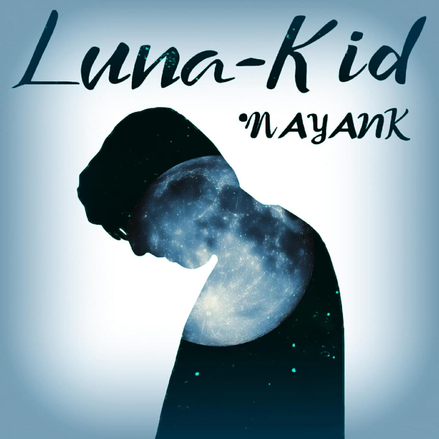 Релиз Luna-Kid (Demo Version)