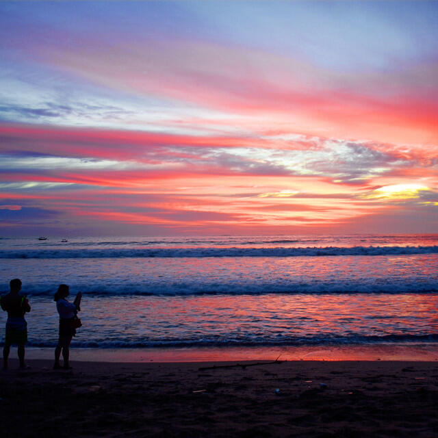 Релиз Chillout Sounds | Spa & Serenity