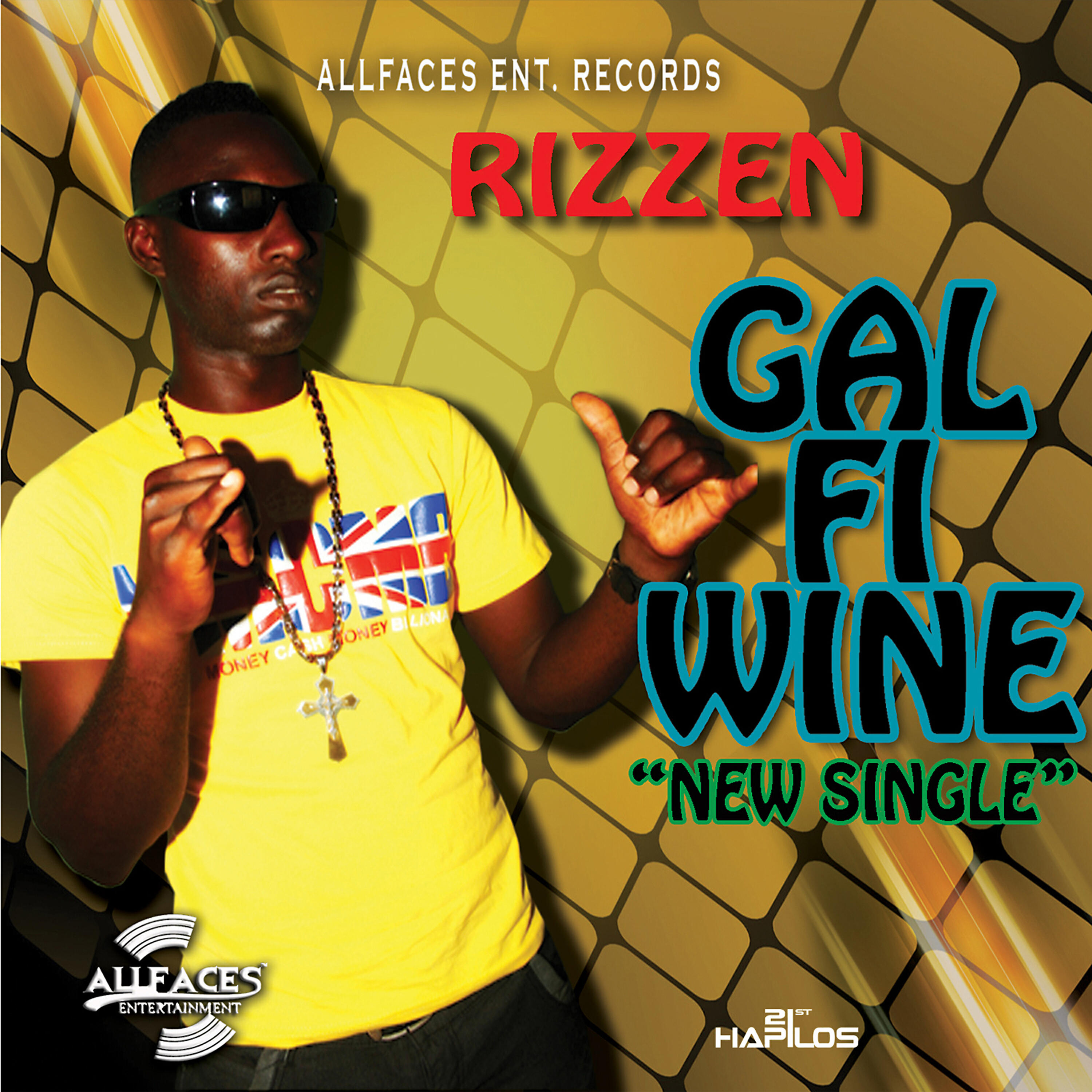 Rizzen