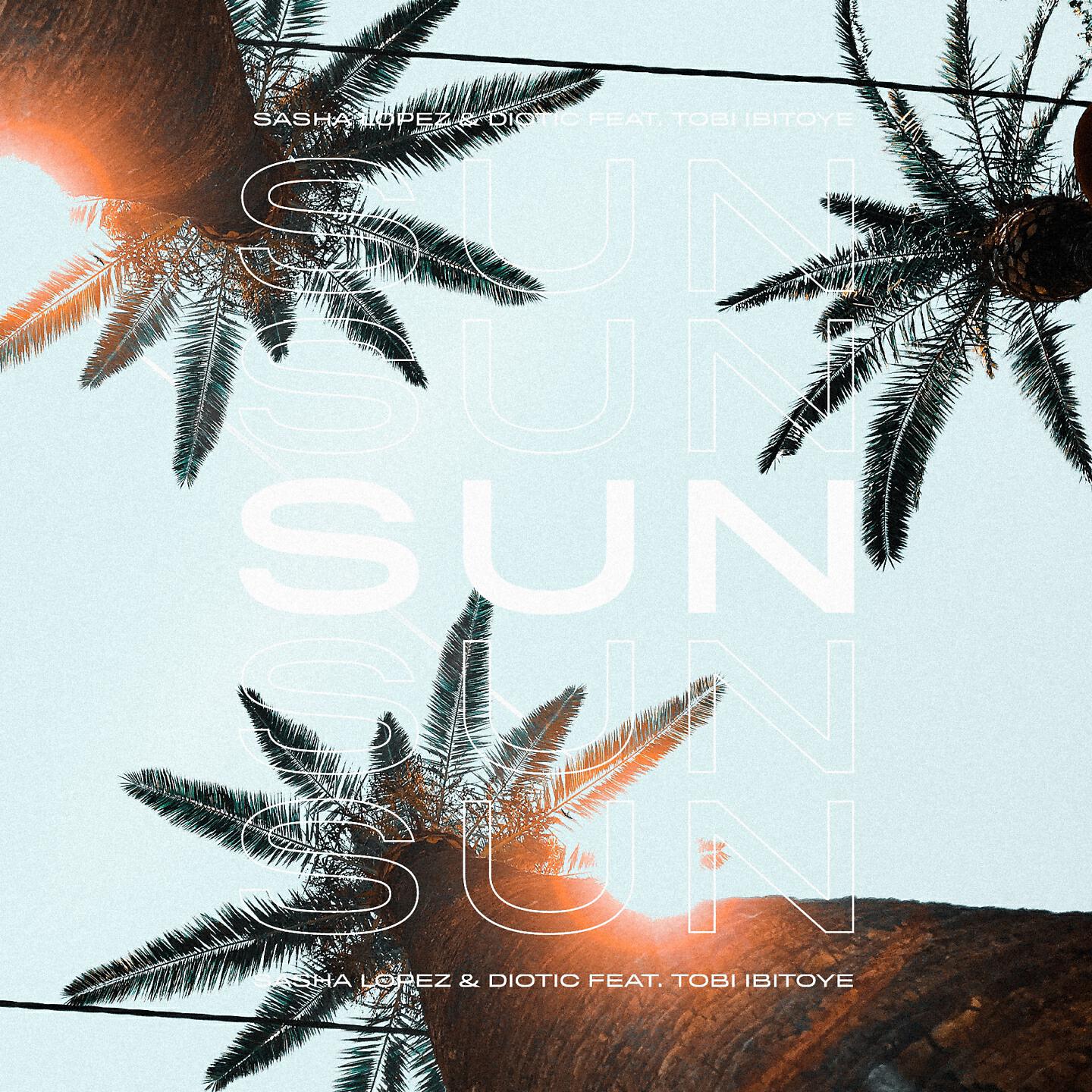 Релиз Sun
