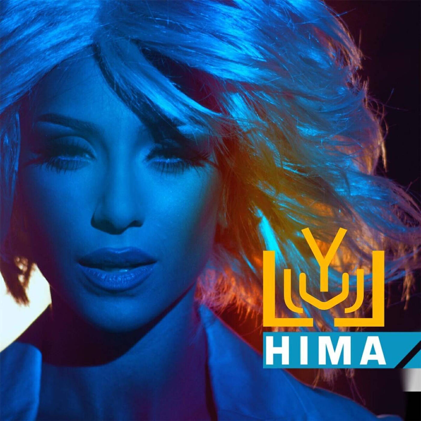 Скачать песню Lucy - Hima бесплатно в MP3 для Android и iOS