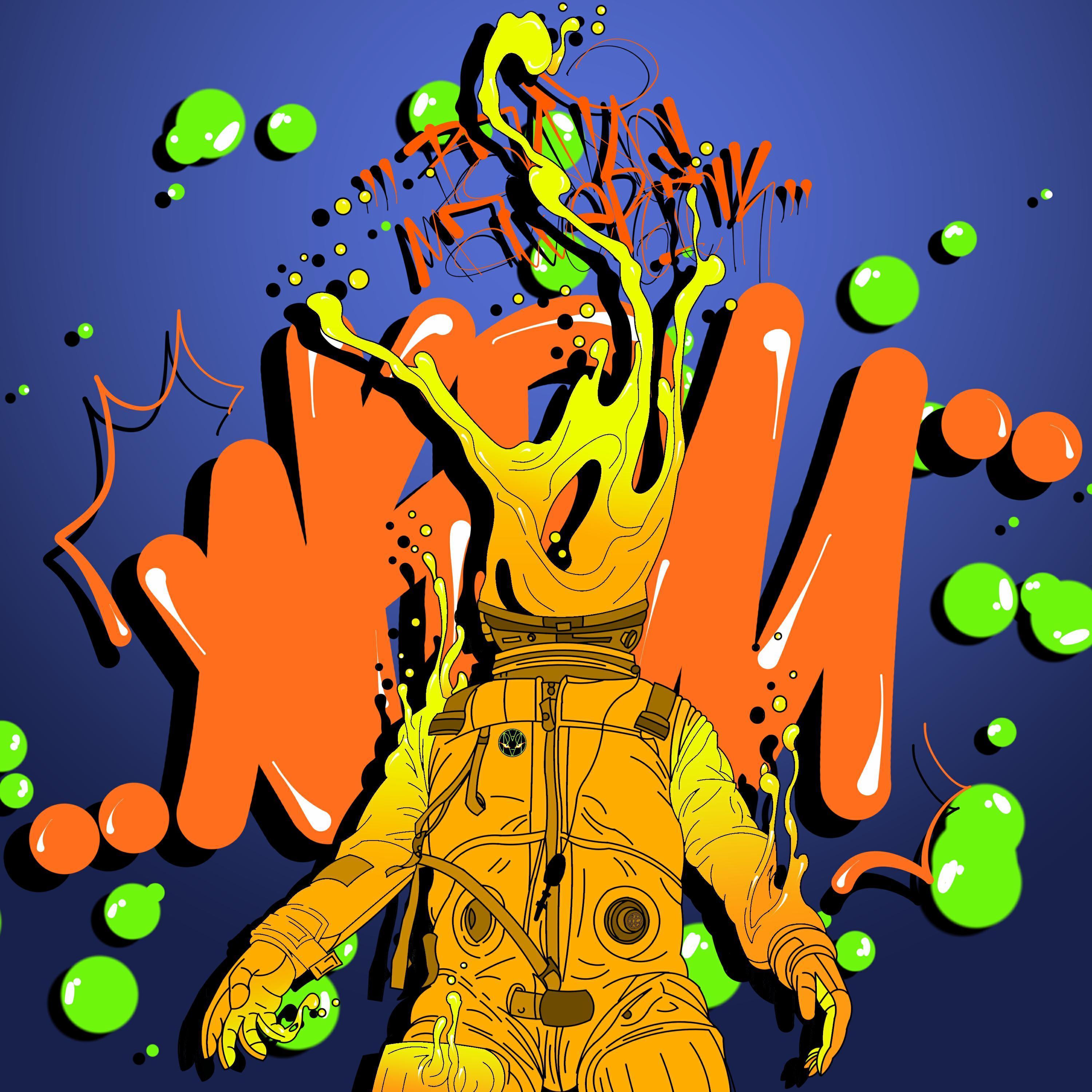 BAD TAG
