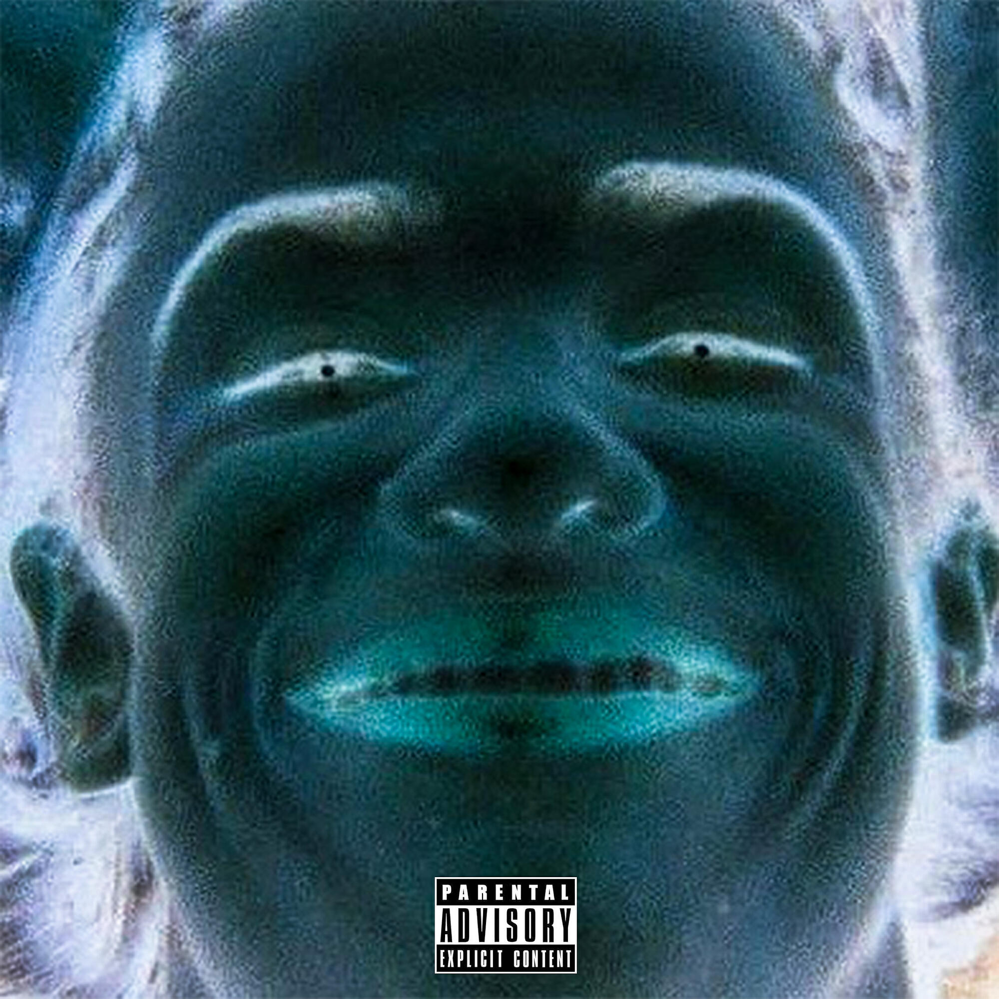 Релиз RUGRAT$ EP