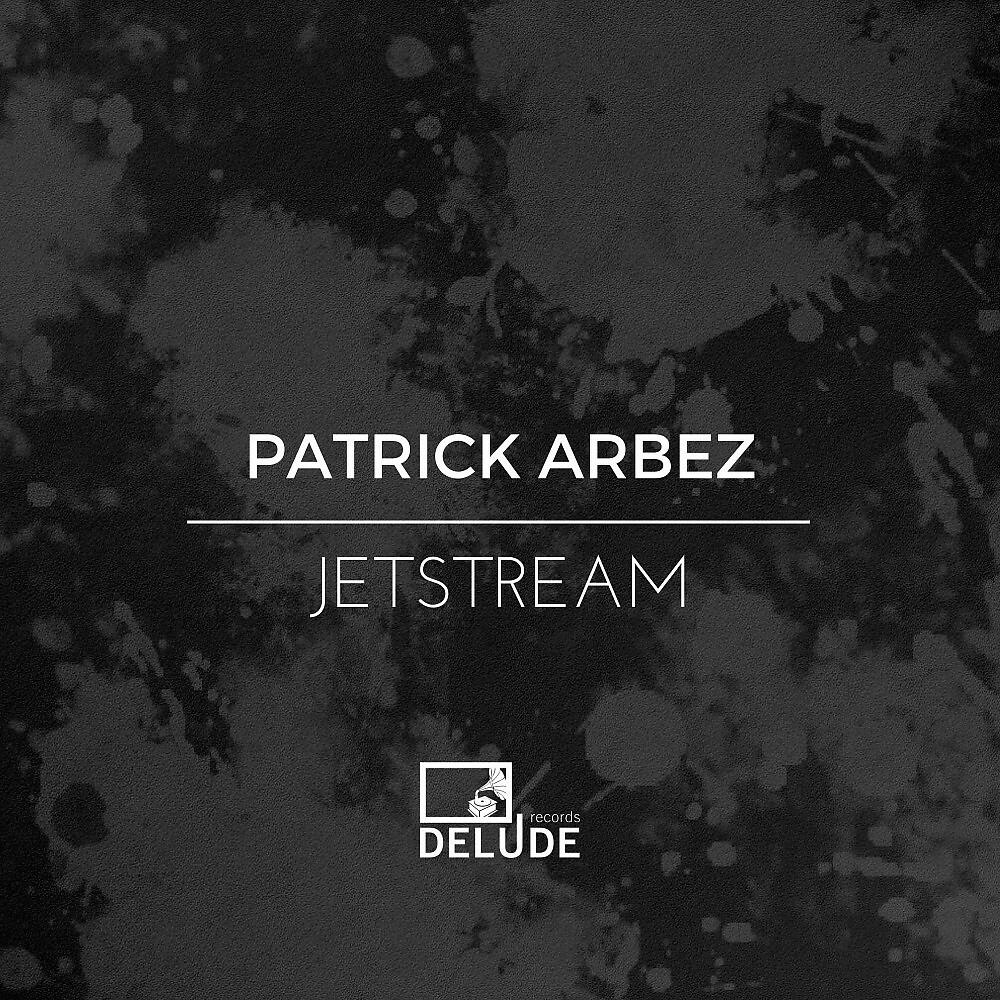 Релиз Jetstream