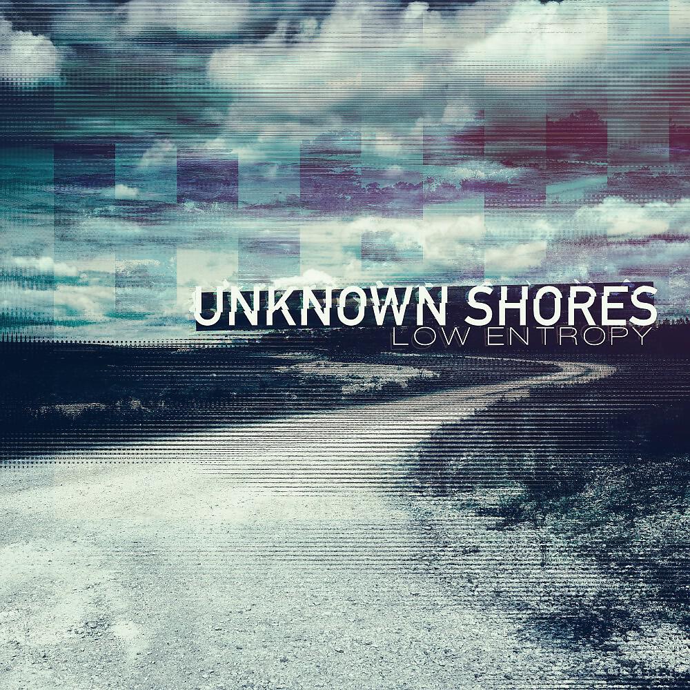 Релиз Unknown Shores