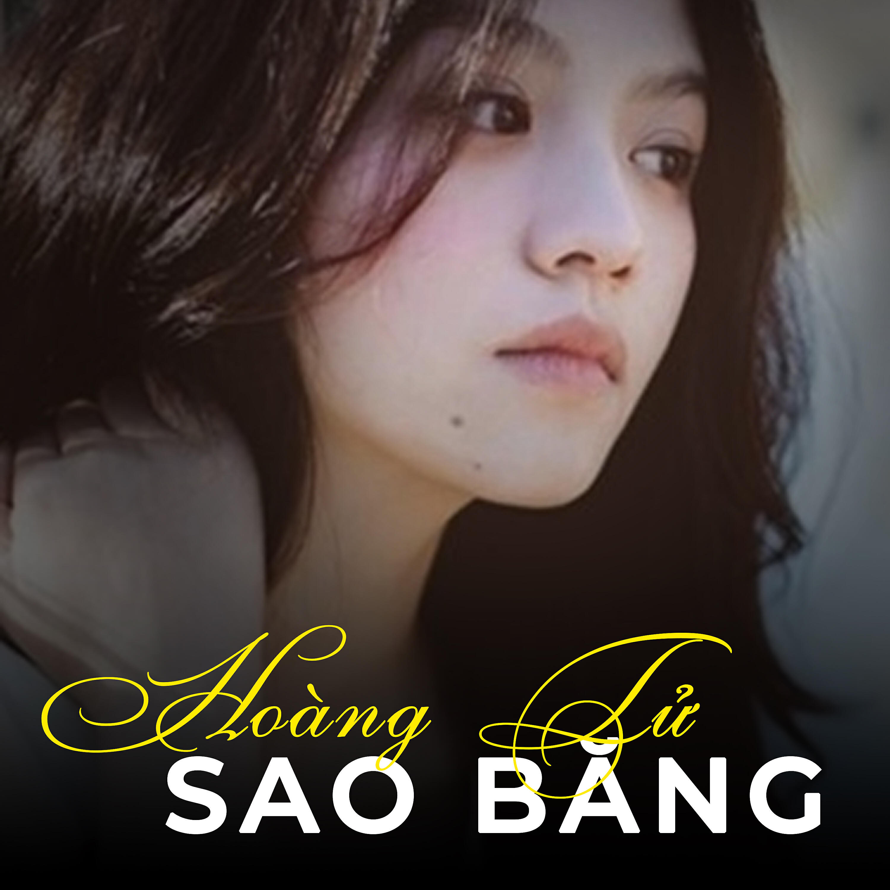 Релиз Hoàng tử sao băng
