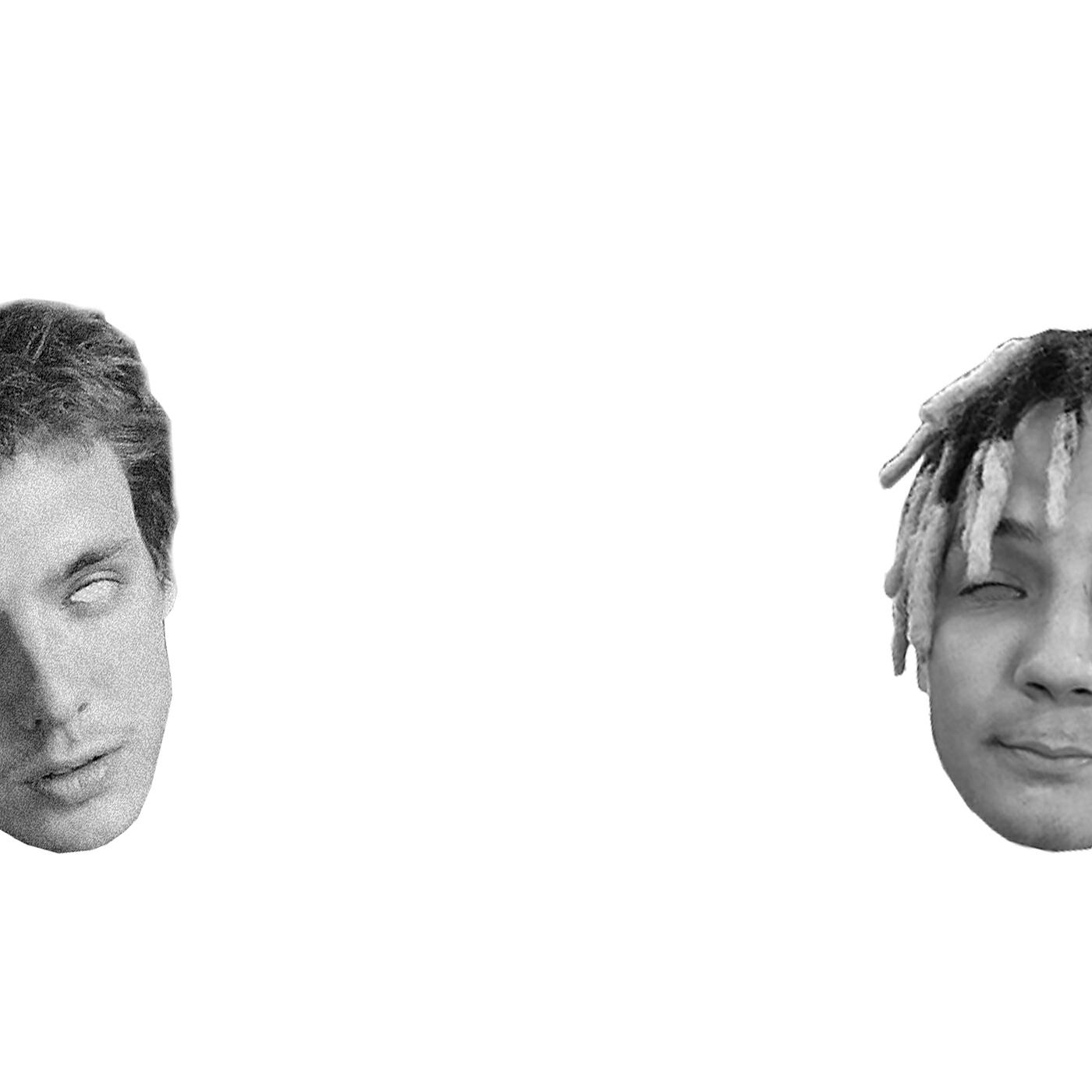 Постер альбома Guess Who's Back