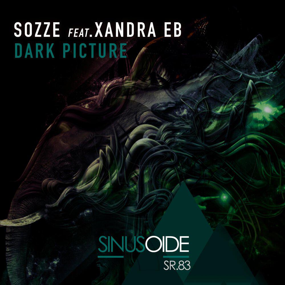Electric Xandra