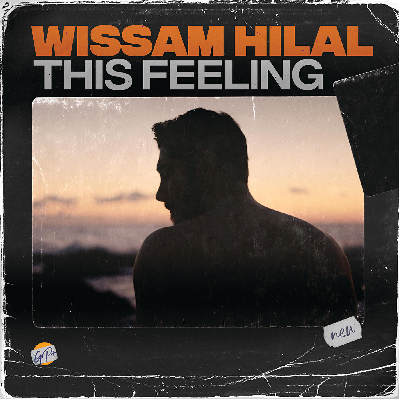 Релиз This Feeling