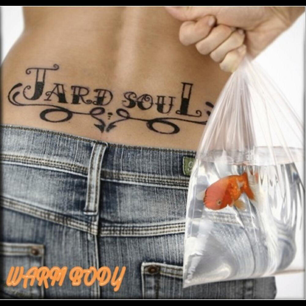 Jardsoul