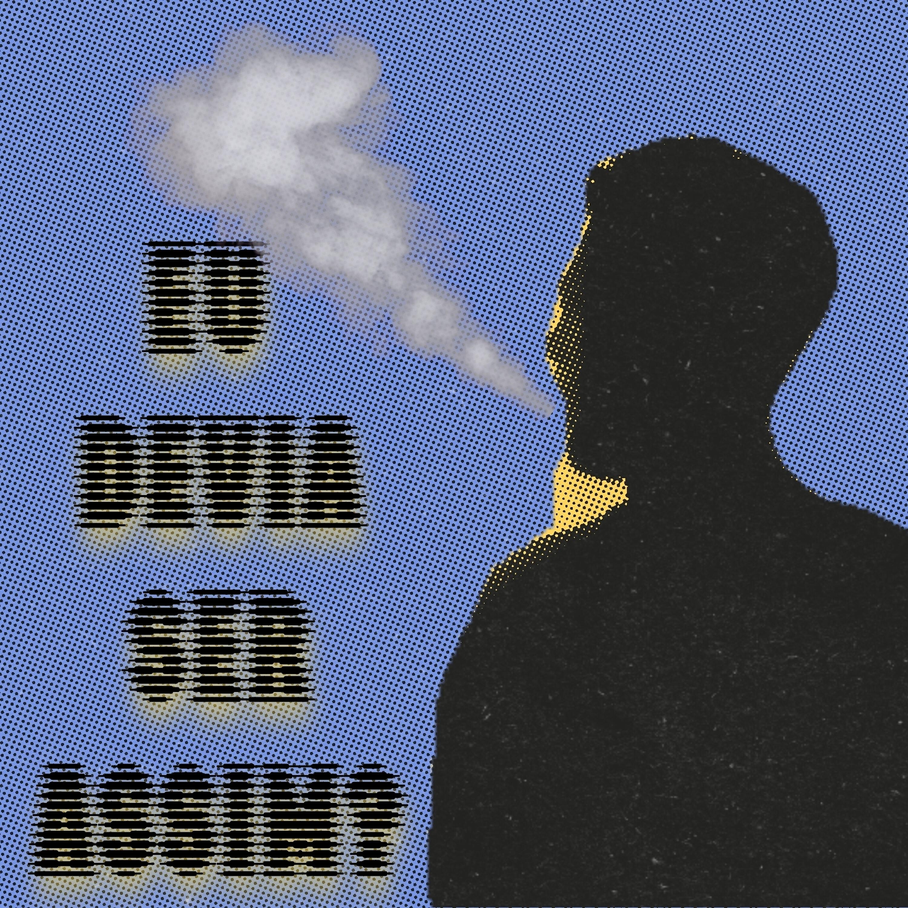 Релиз Eu Devia Ser Assim?