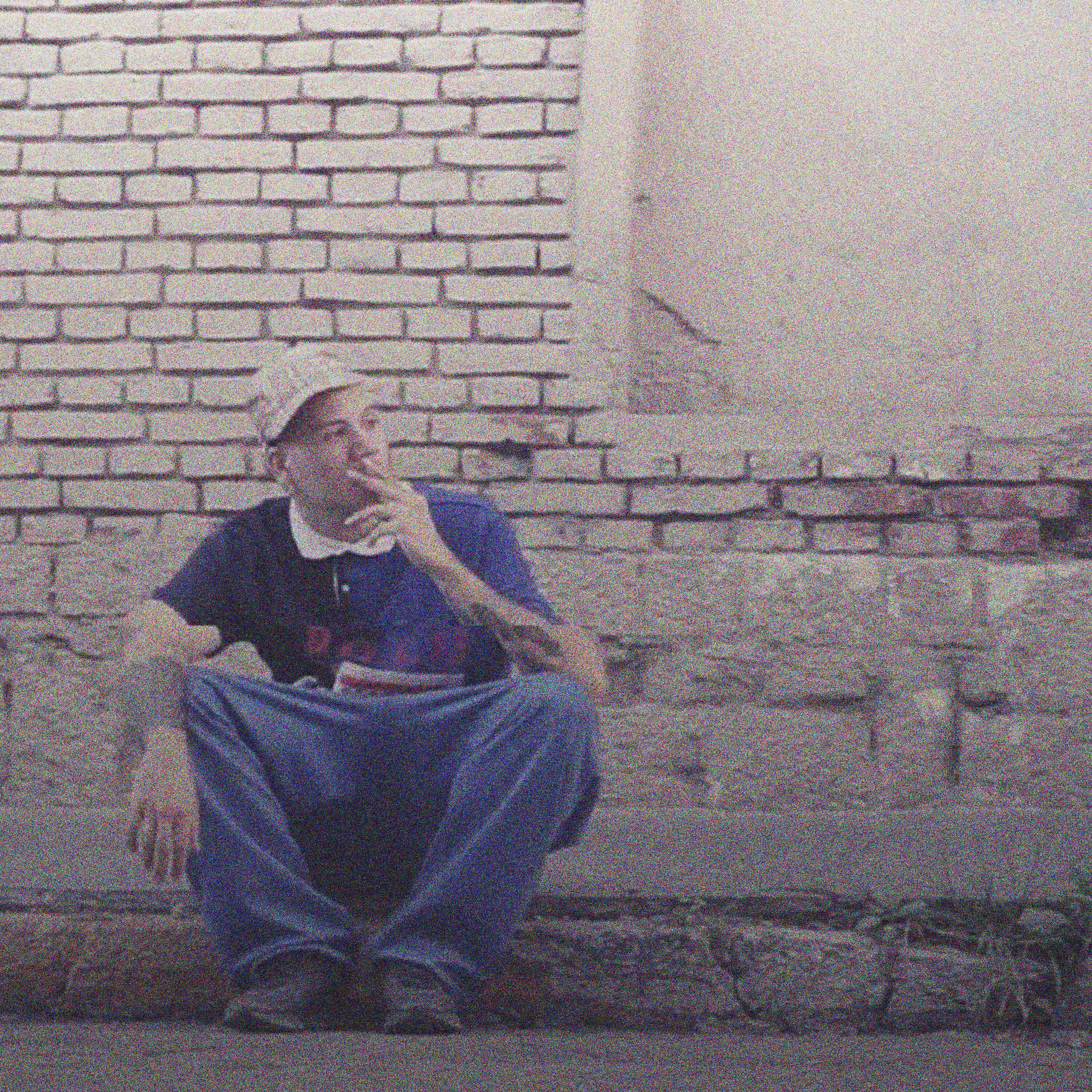 Релиз No Mo' Berres