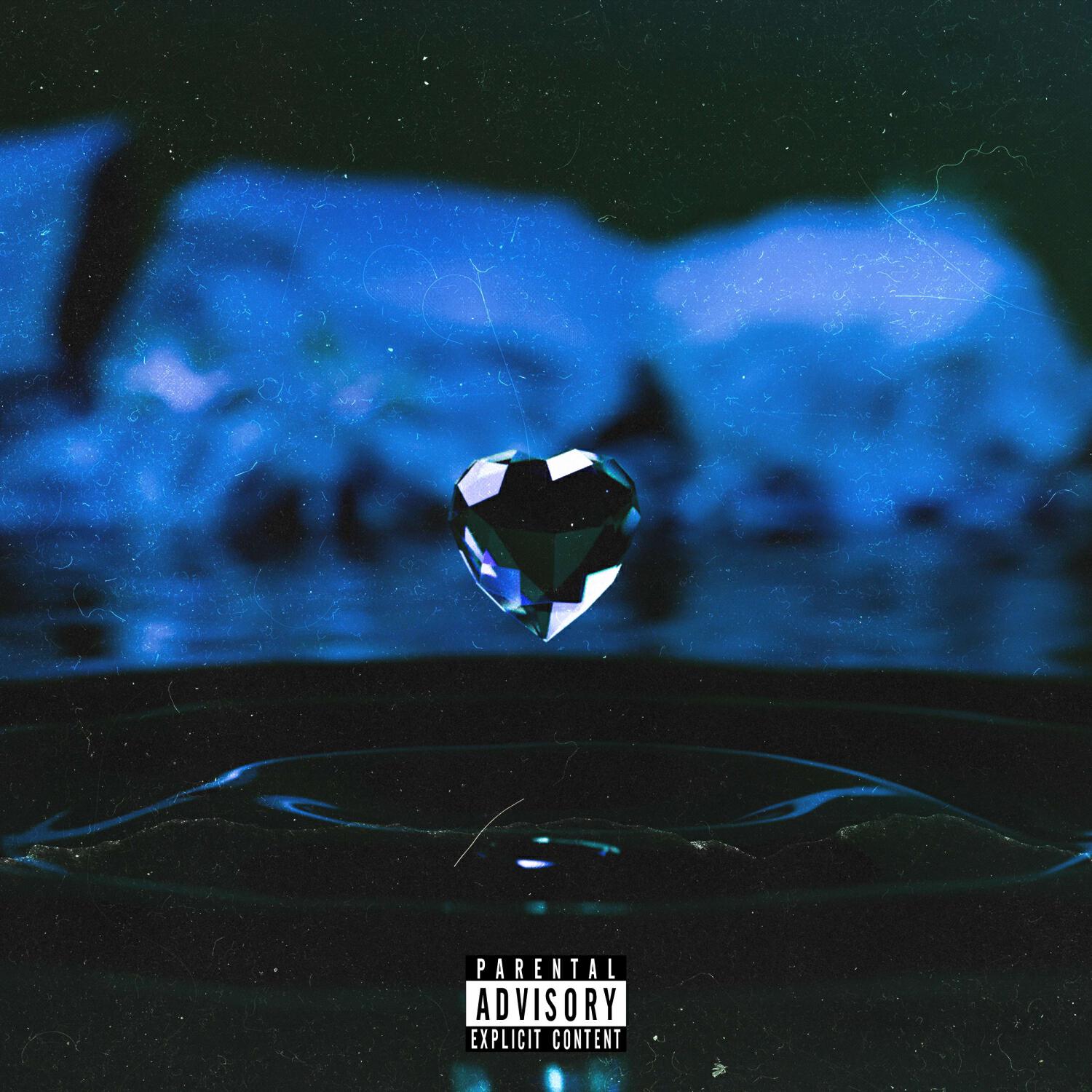 Релиз Crystal (prod. by Playa G)