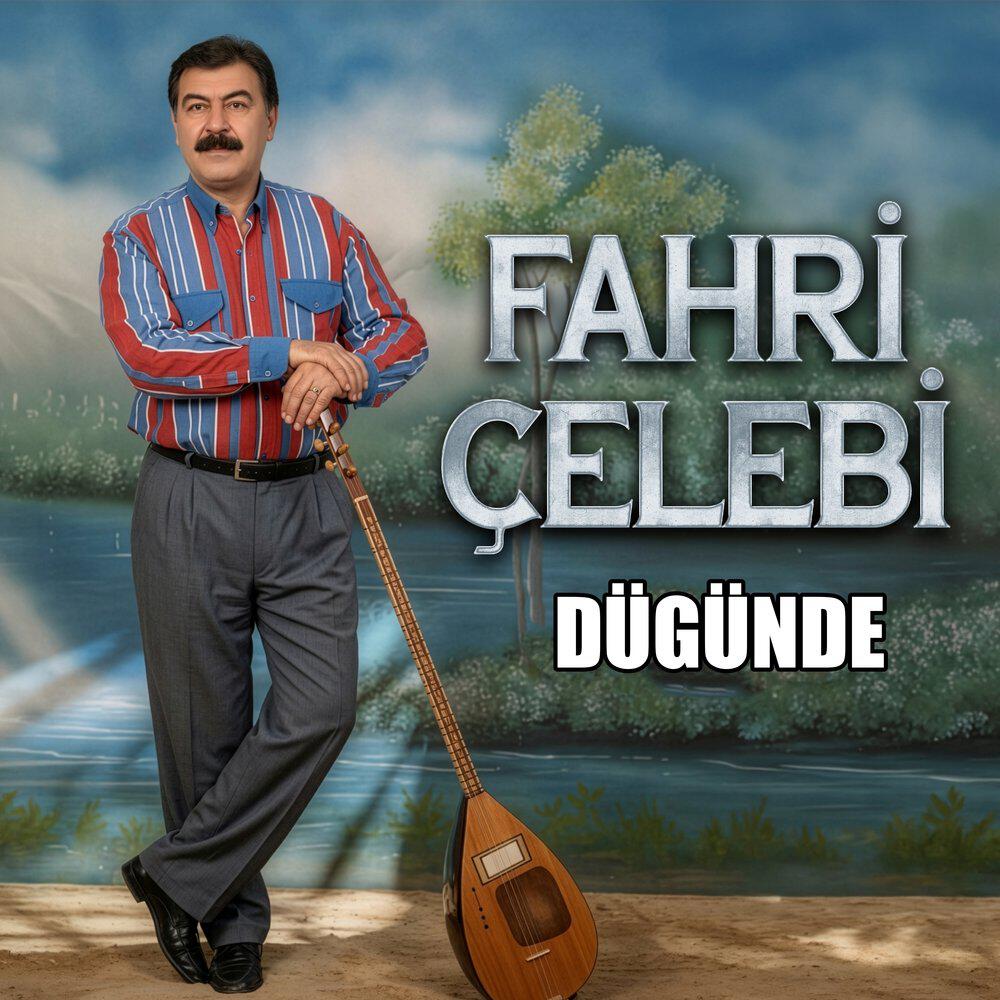 Релиз DÜGÜNDE