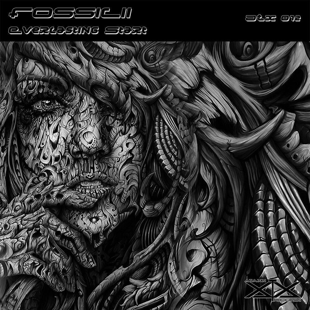 Релиз Everlasting Start