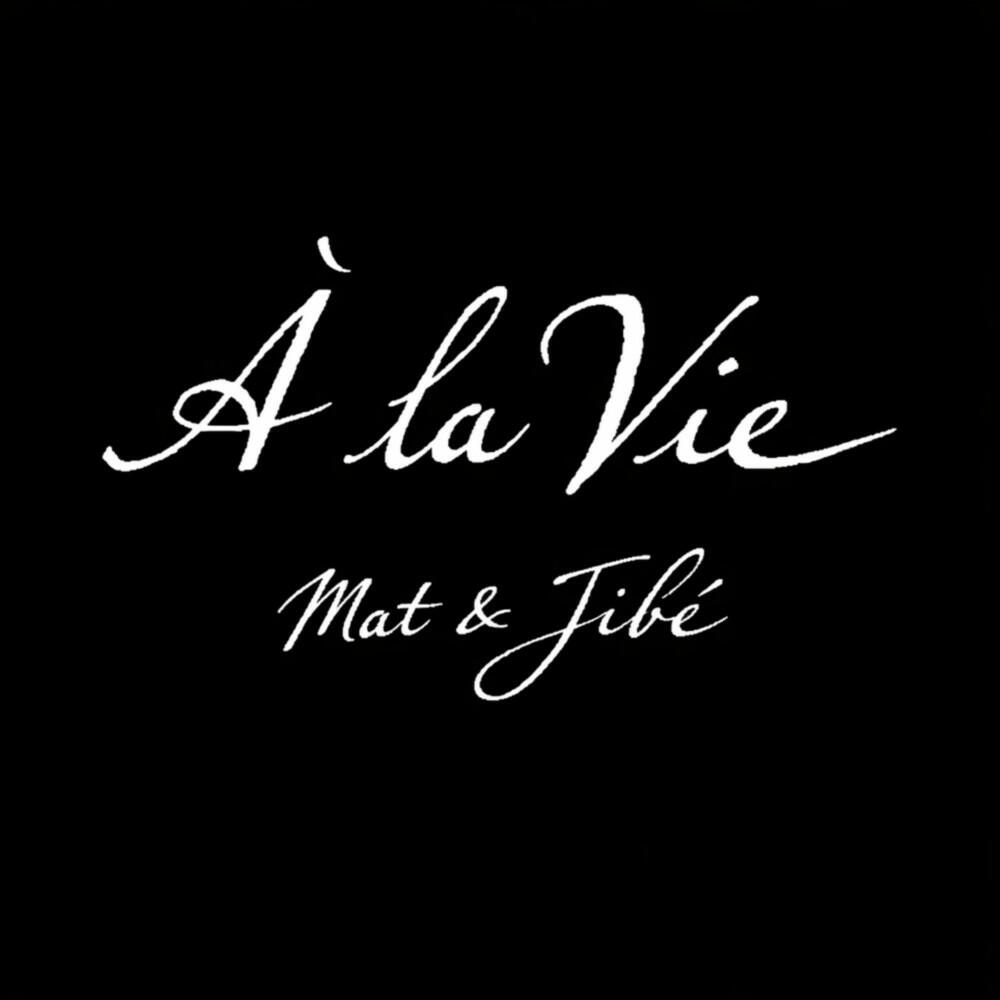 Jibé Andantino