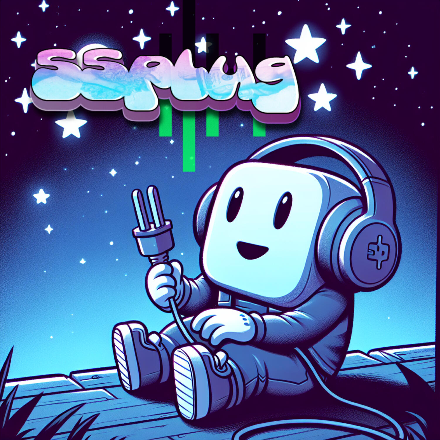 Релиз Потанцевать