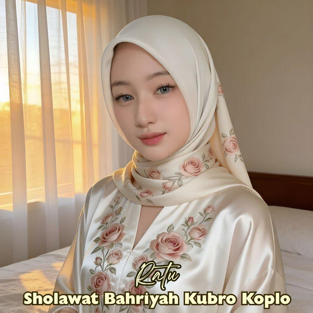 Релиз Sholawat Bahriyah Kubro Koplo
