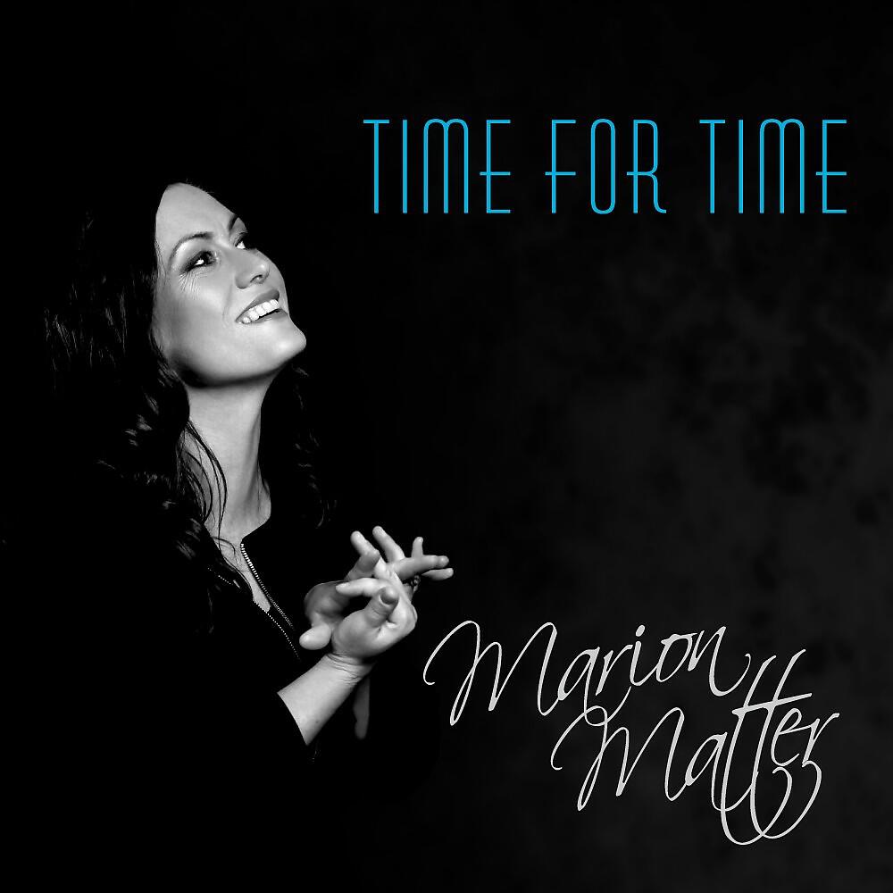 Релиз Time for Time