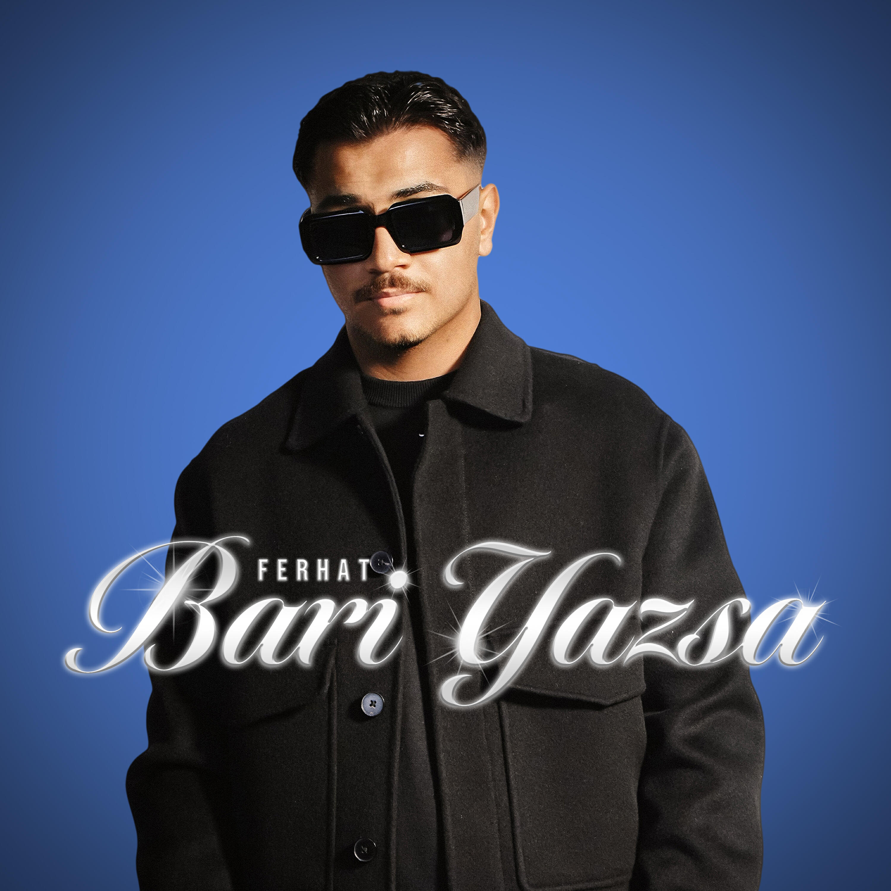 Релиз Bari Yazsa