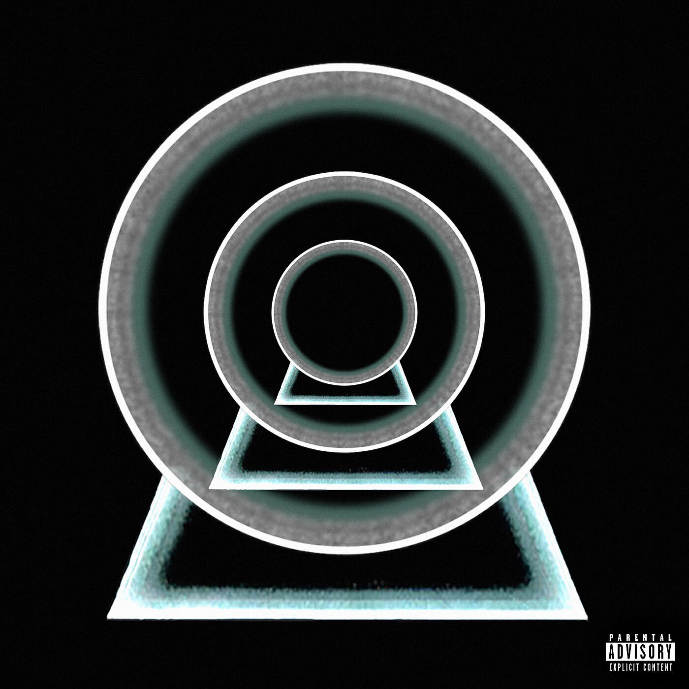 Релиз SHAKE THE SNOW GLOBE