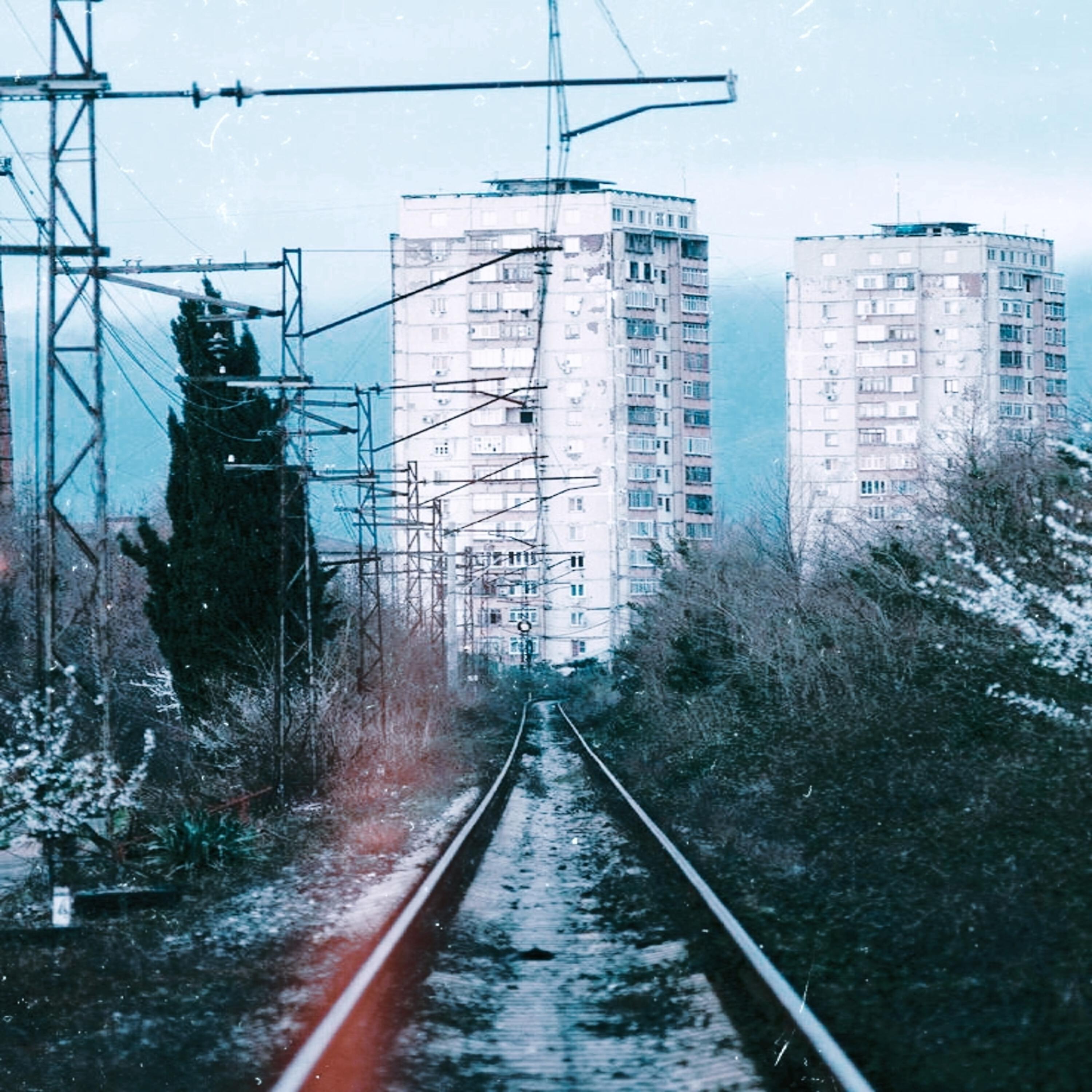 Релиз Miracle