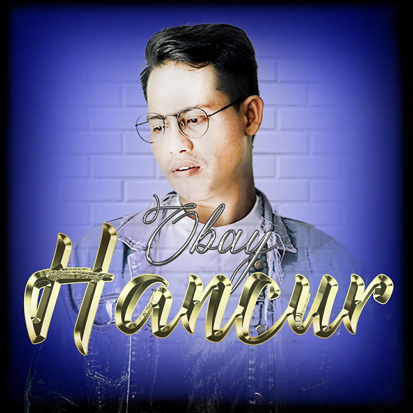Релиз Hancur