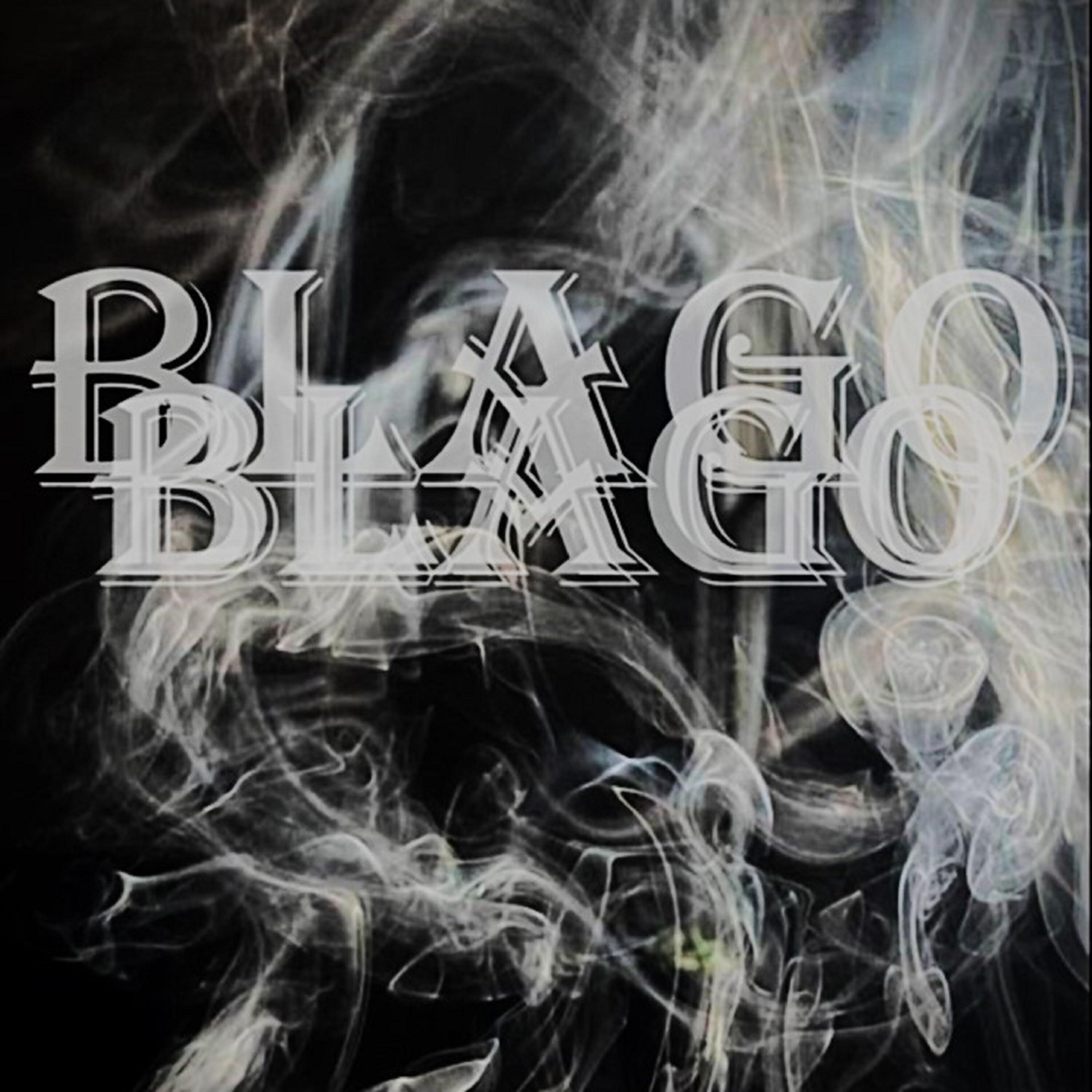 Релиз BLAGO
