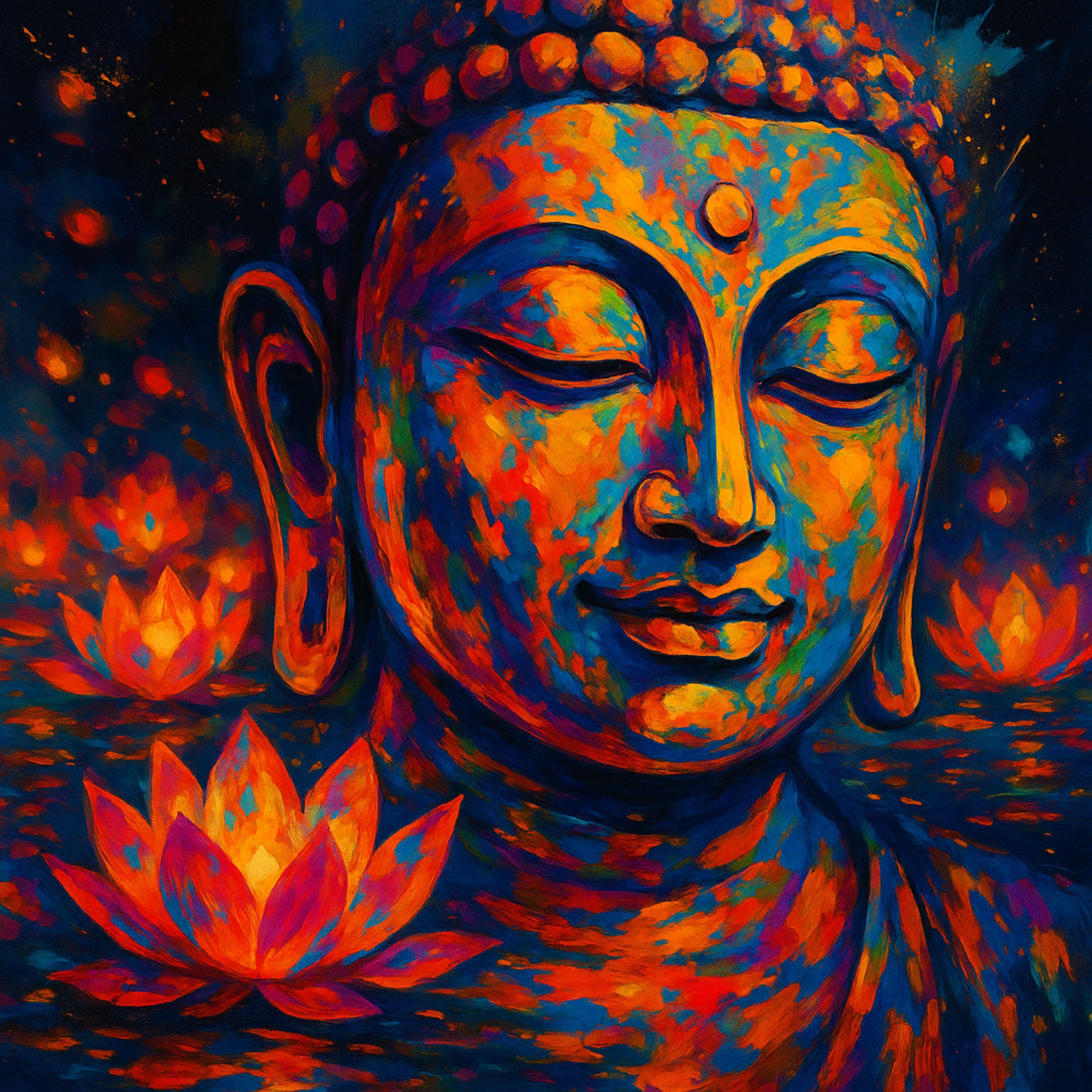 Dharmachakra