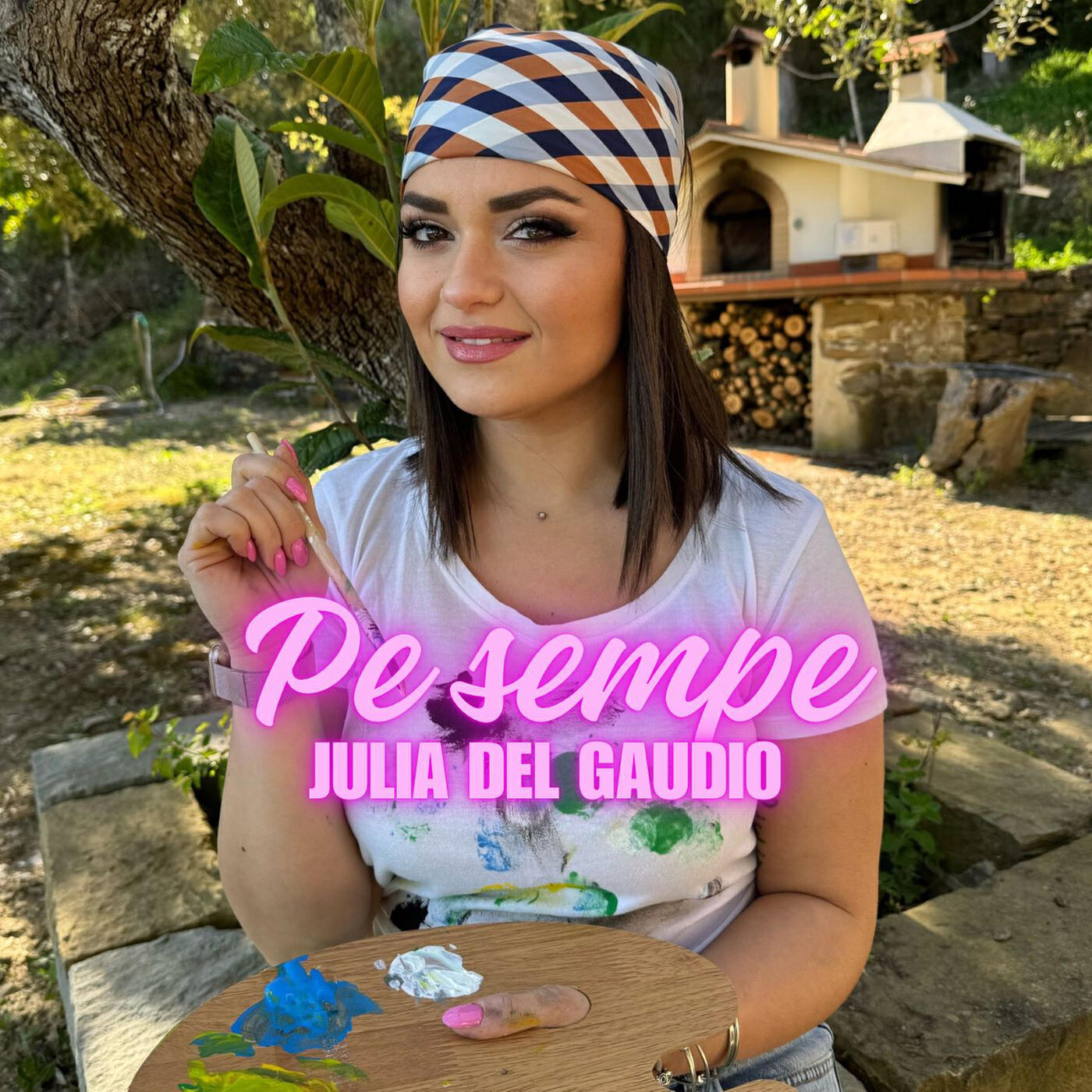 Релиз Pe Sempe