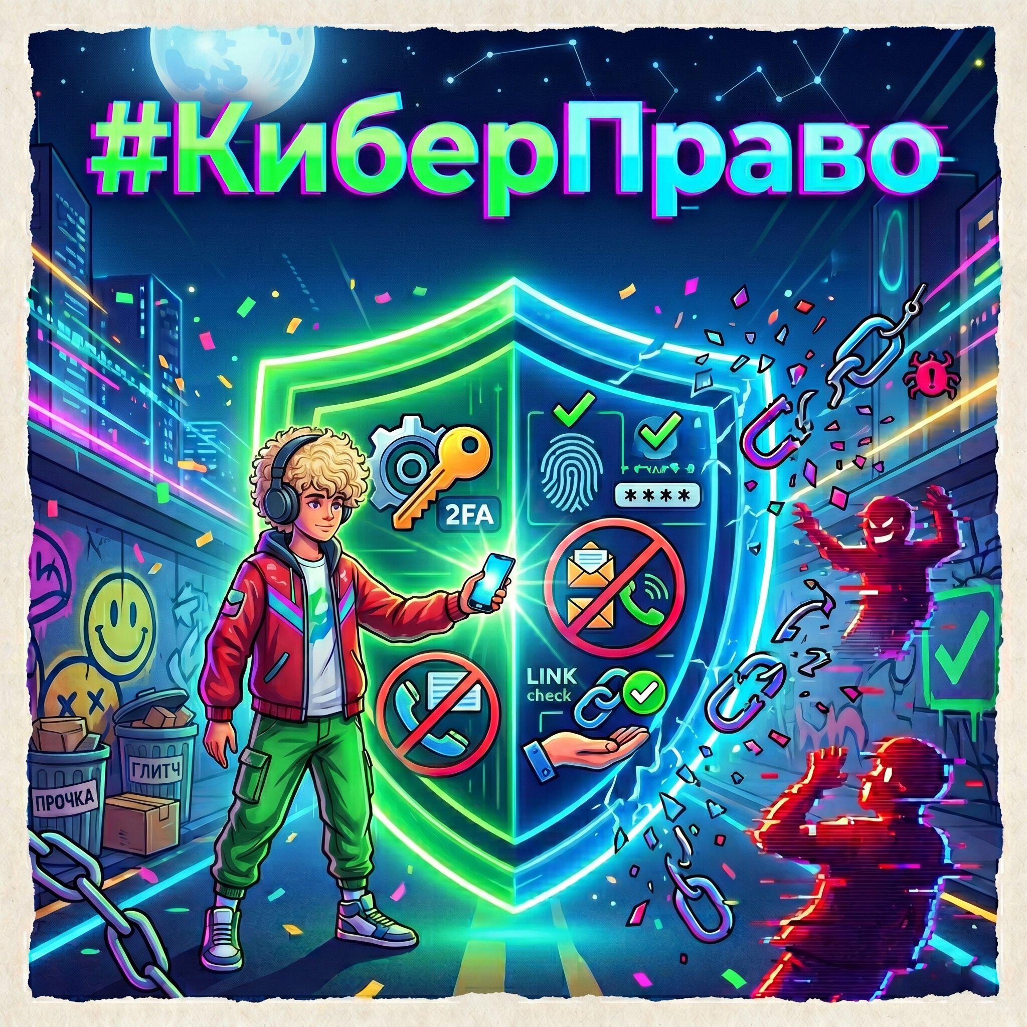 DJ Алексей Уважаемый