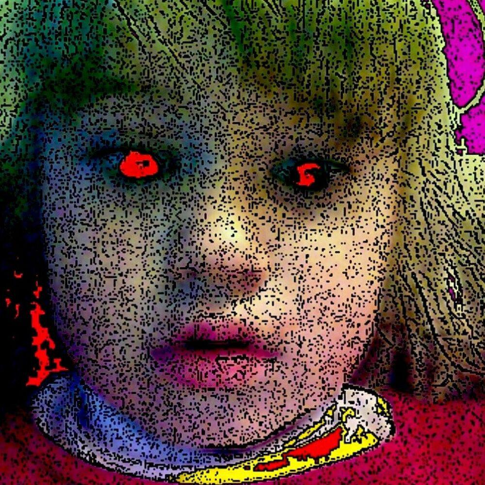 Релиз Apparition (2013 Remaster)