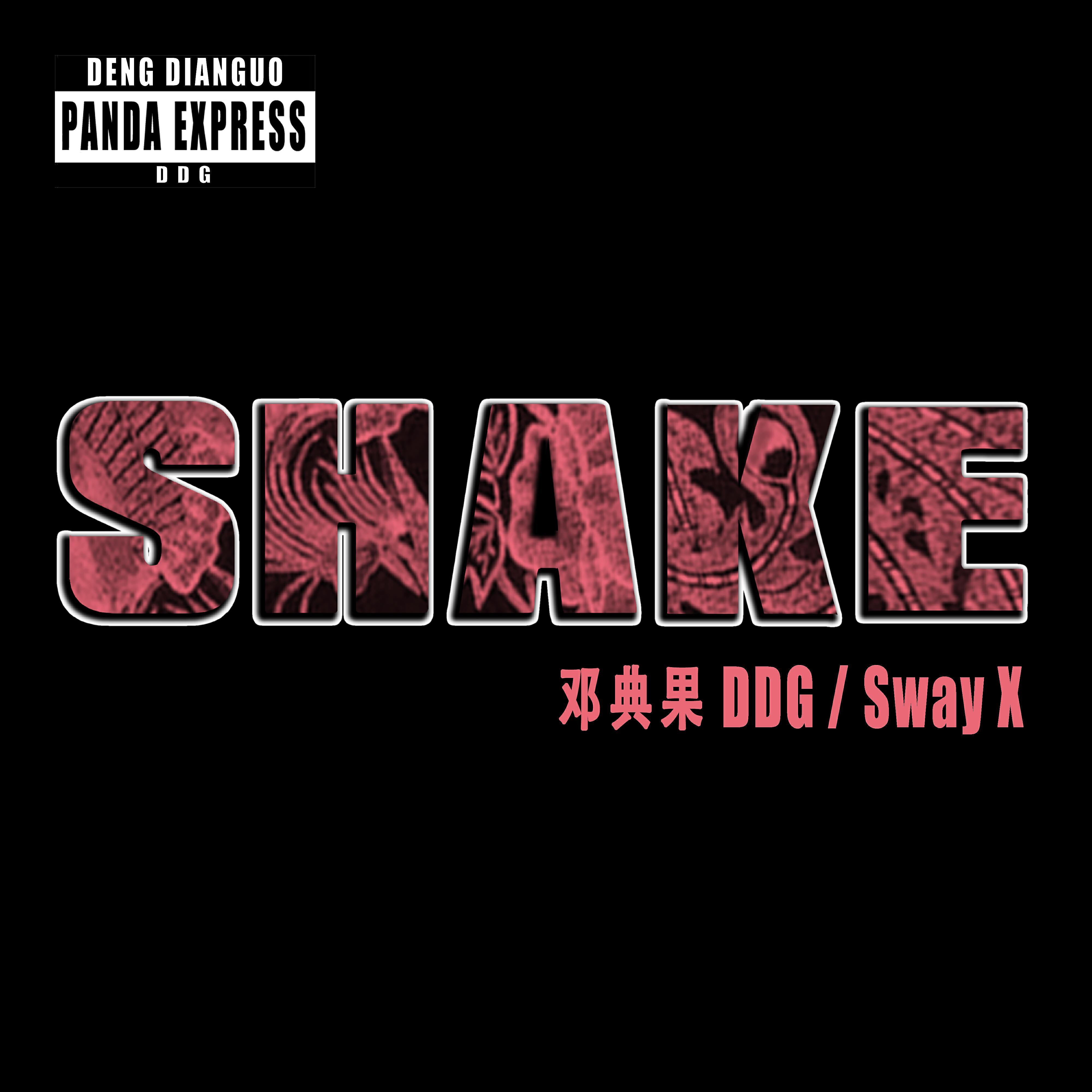 Sway X