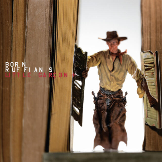 Волна по релизу