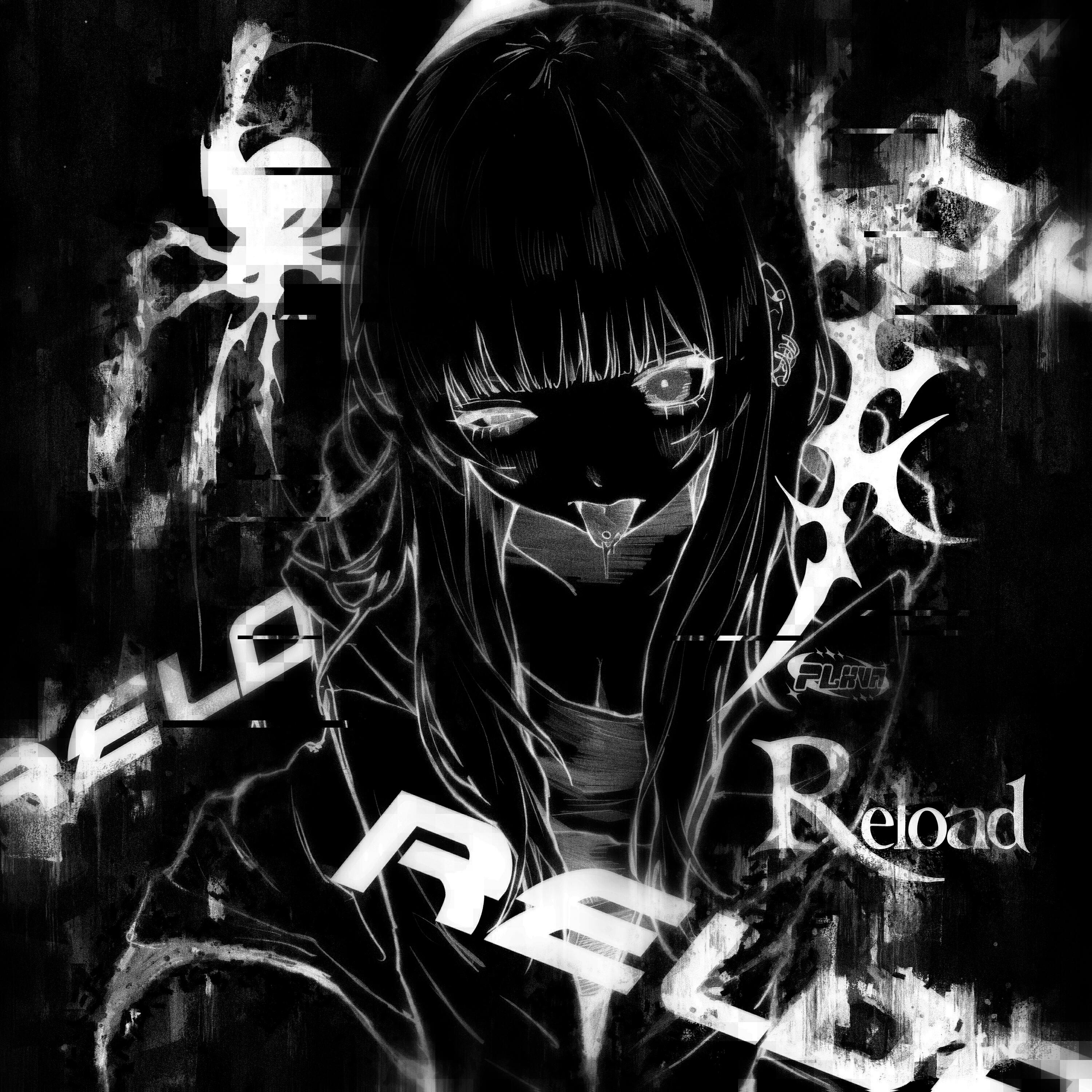 Релиз RELOAD