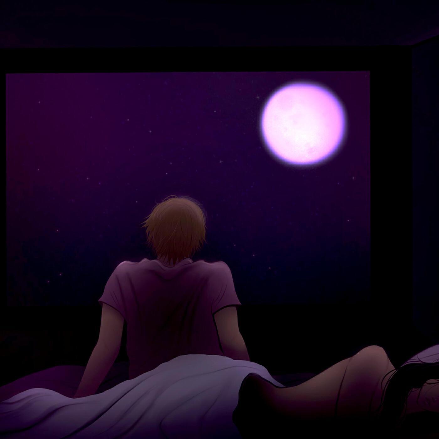 Robstar