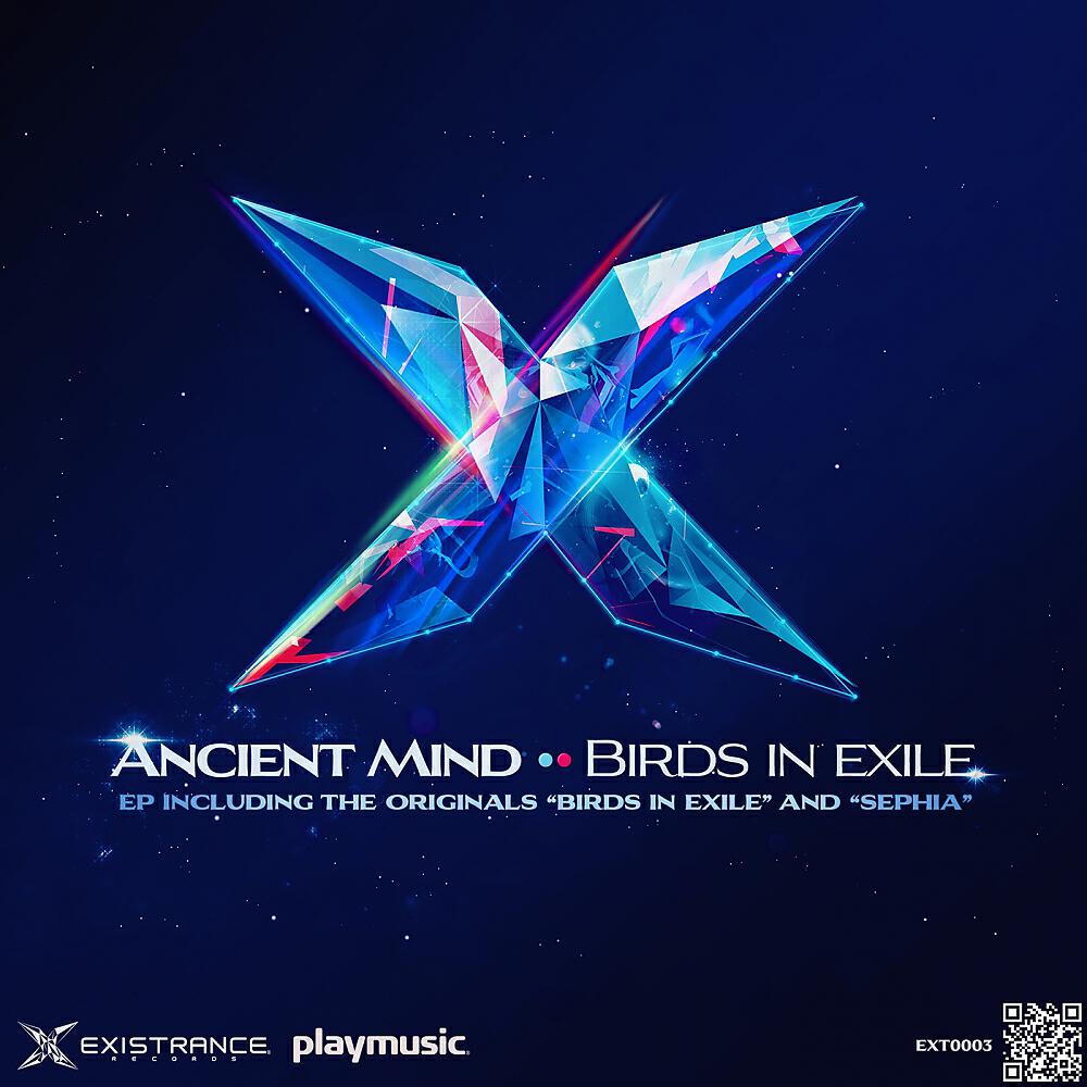 Релиз Birds In Exile