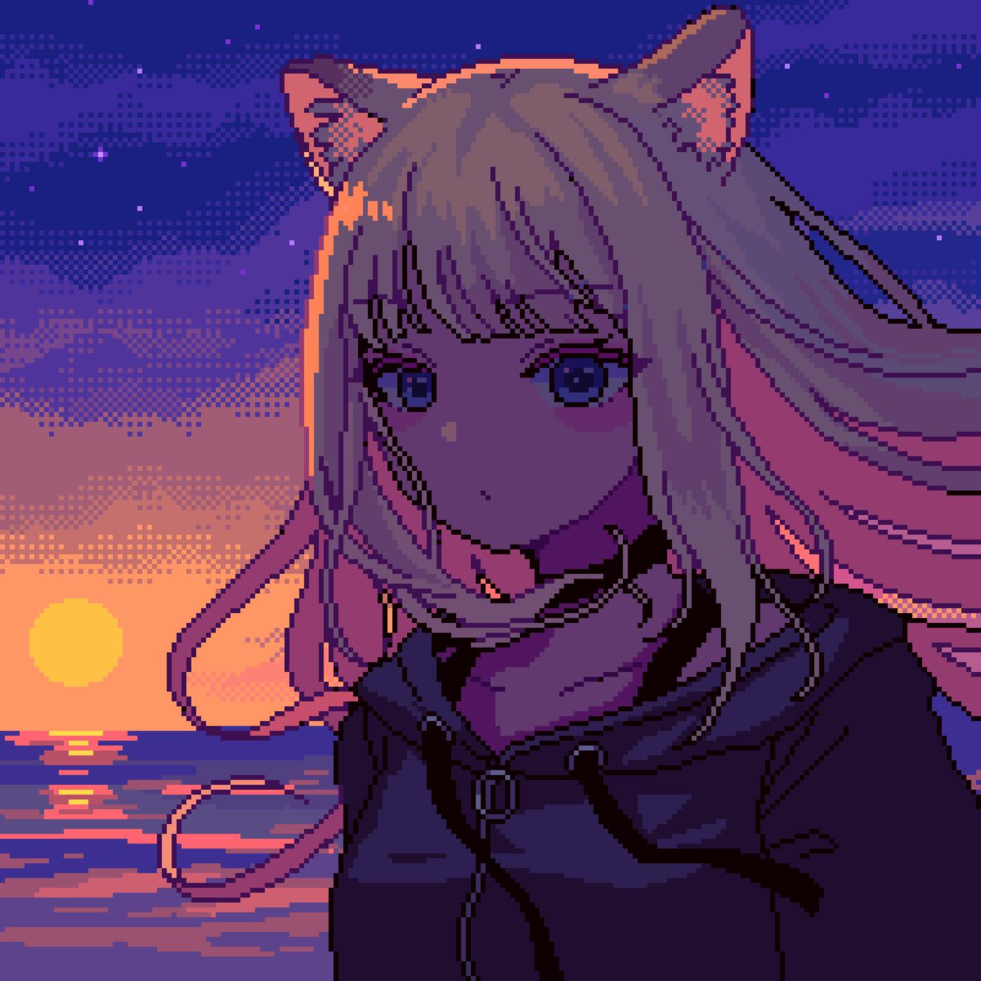 Релиз empty