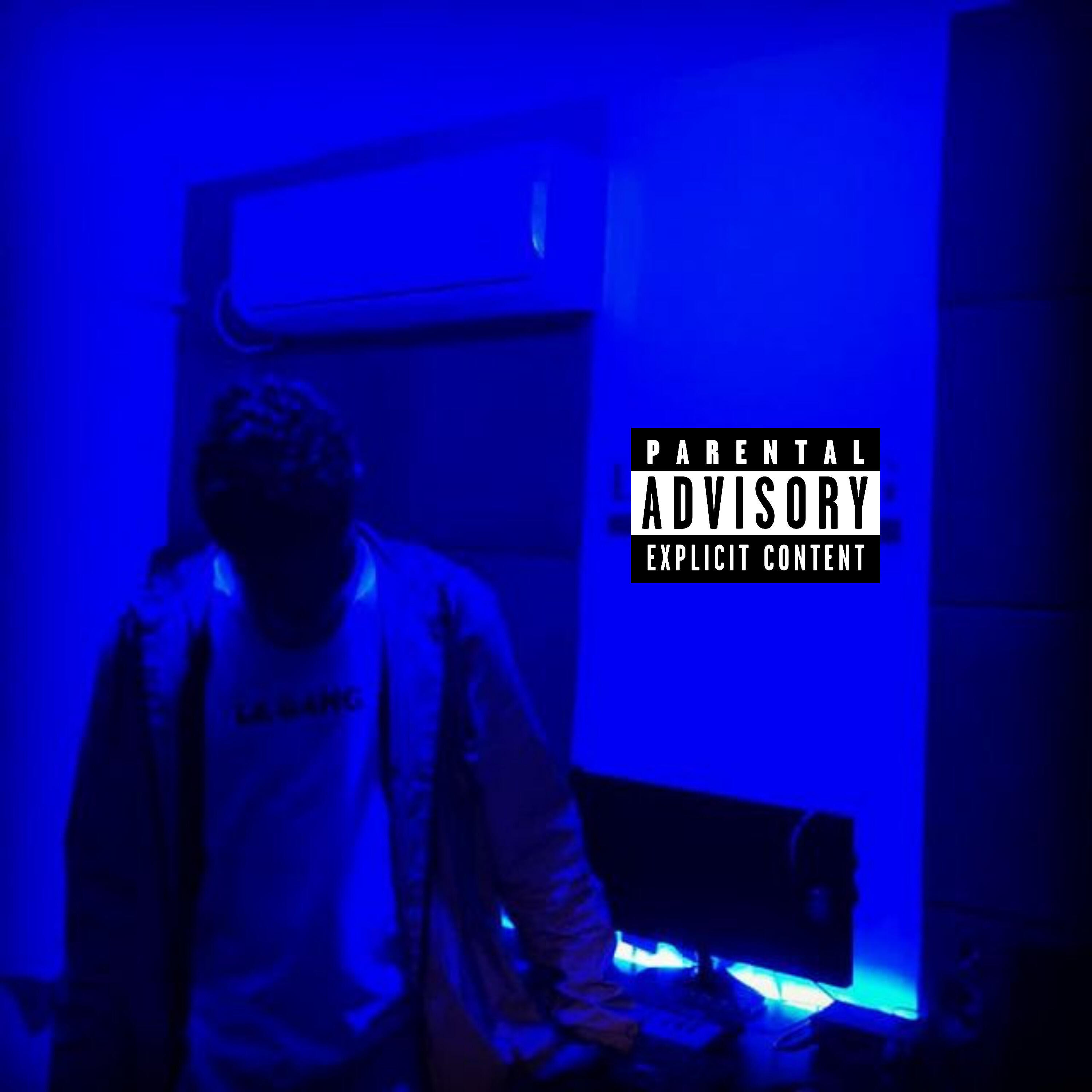 Релиз Freestyle de Verão