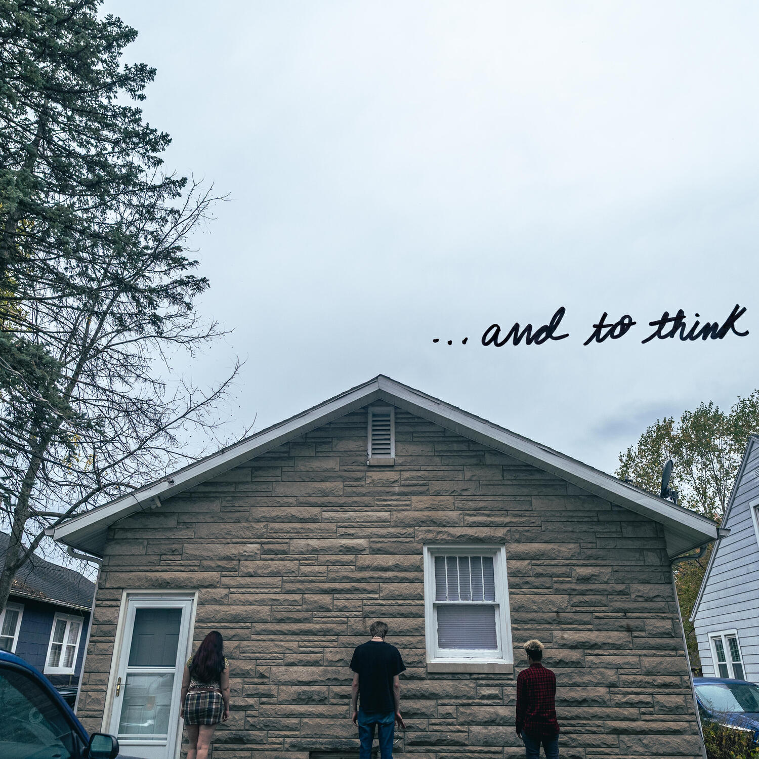Релиз IF I COULD KILL YOU (I WOULD)