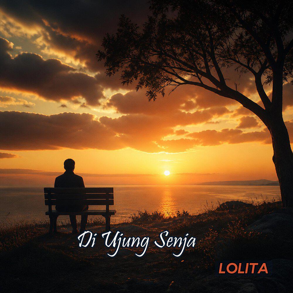 Релиз Di Ujung Senja