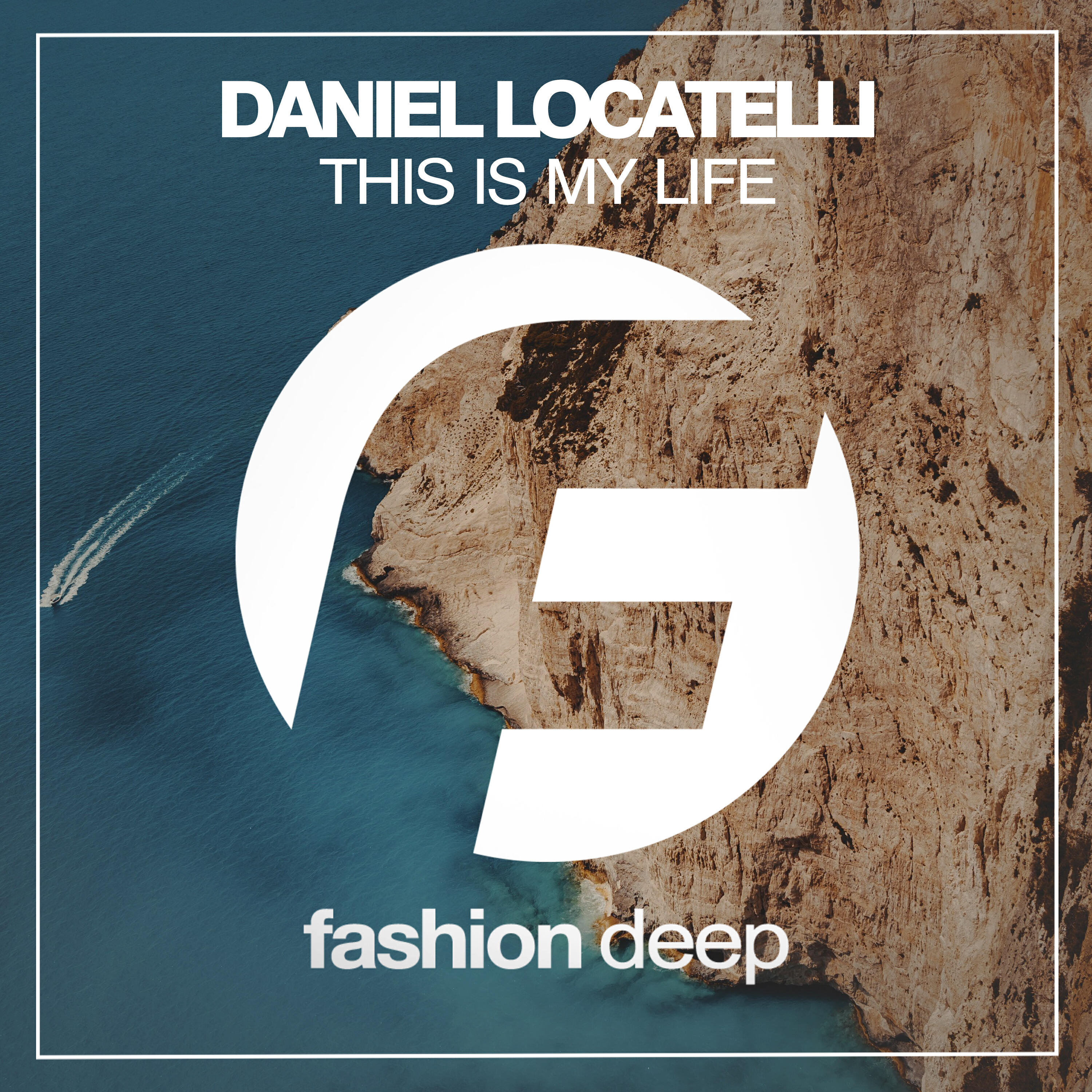 Релиз This Is My Life