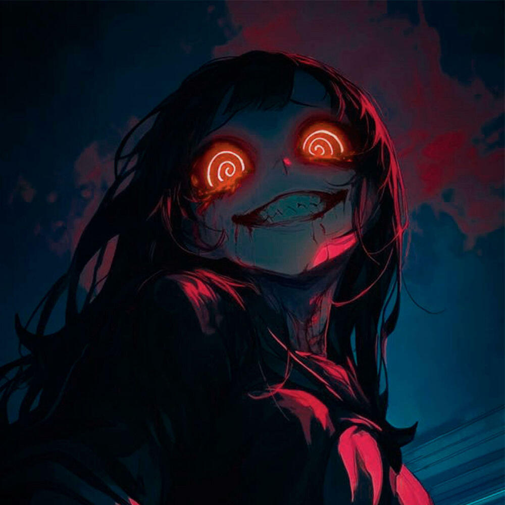 Релиз Game