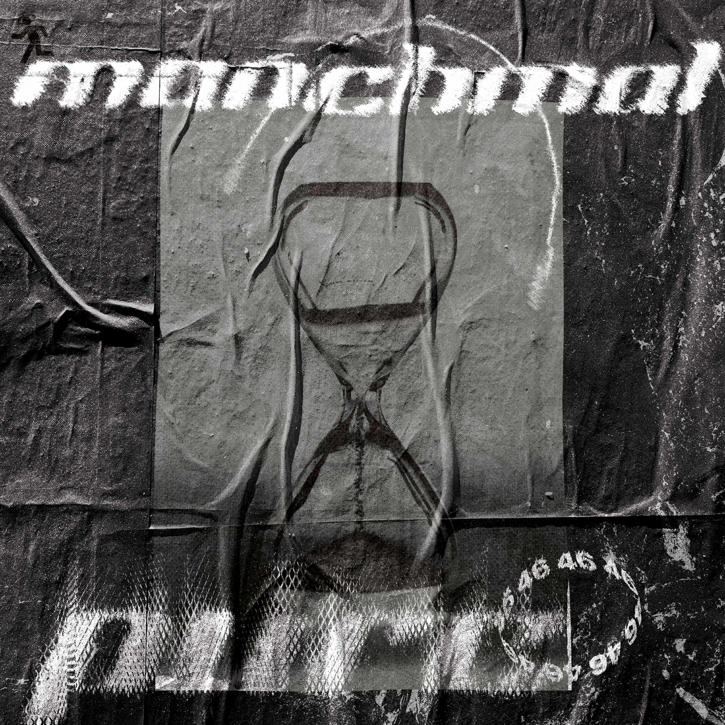 Релиз Manchmal