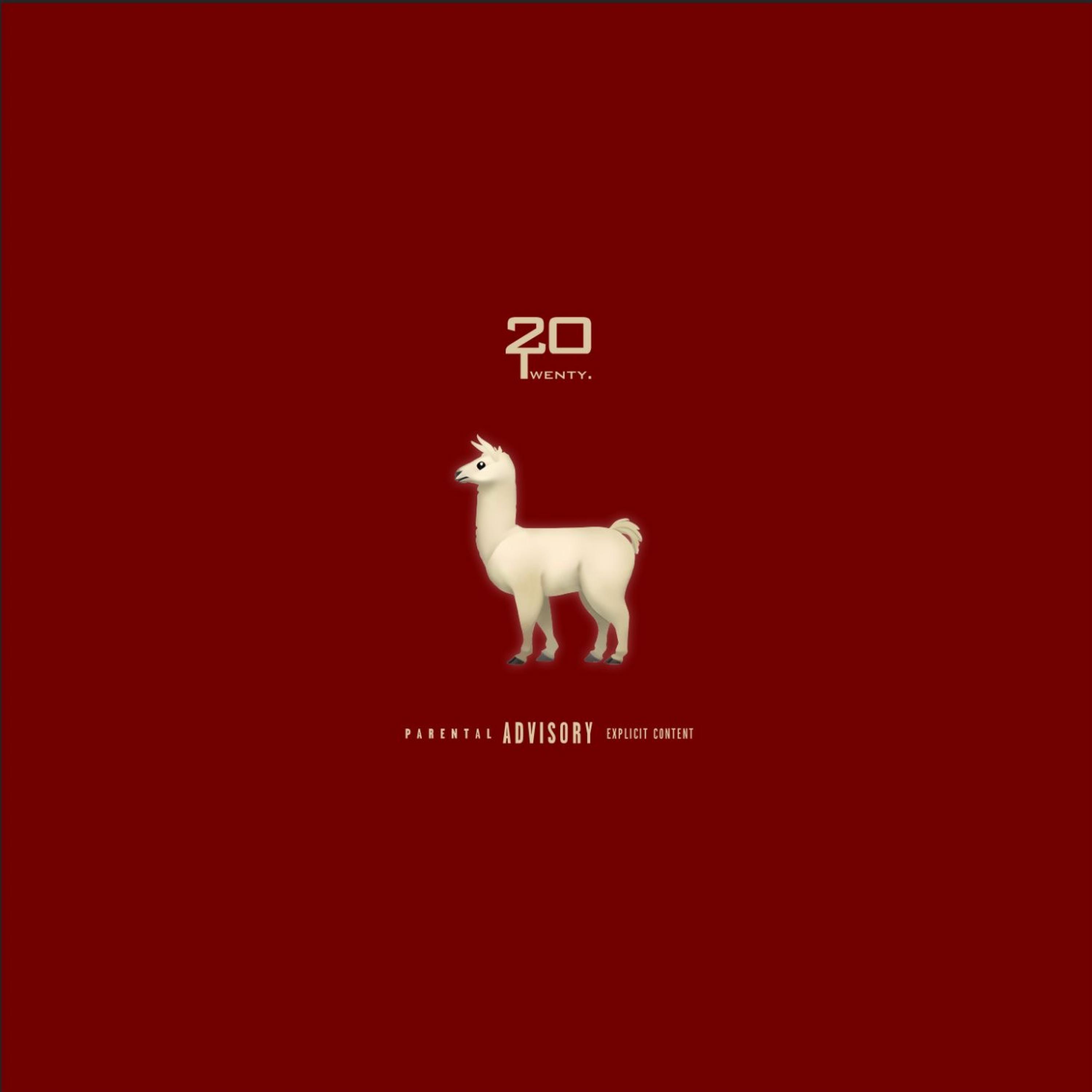 Twenty20