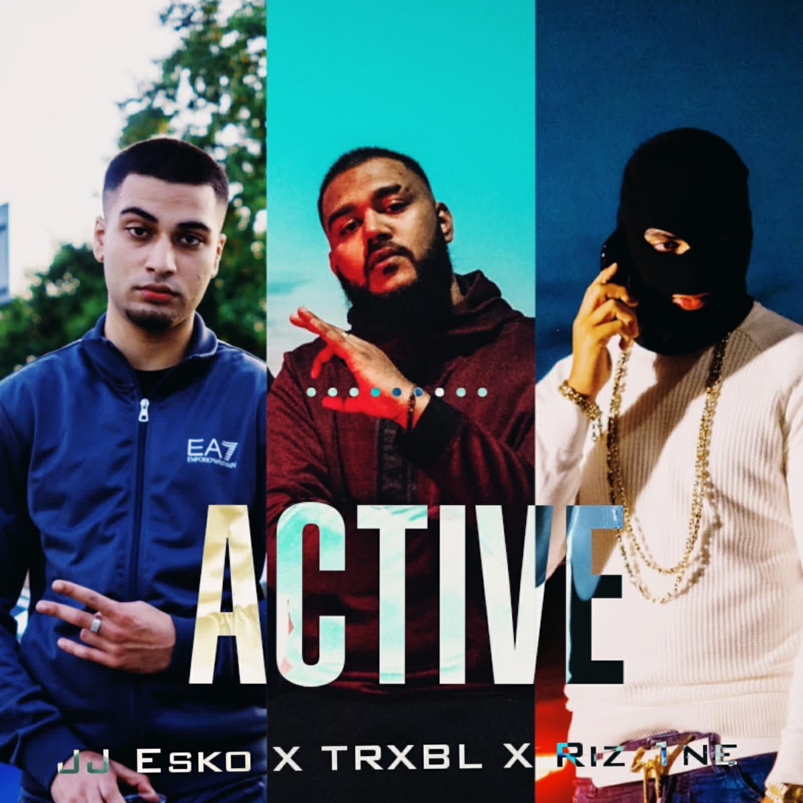 Trxbl