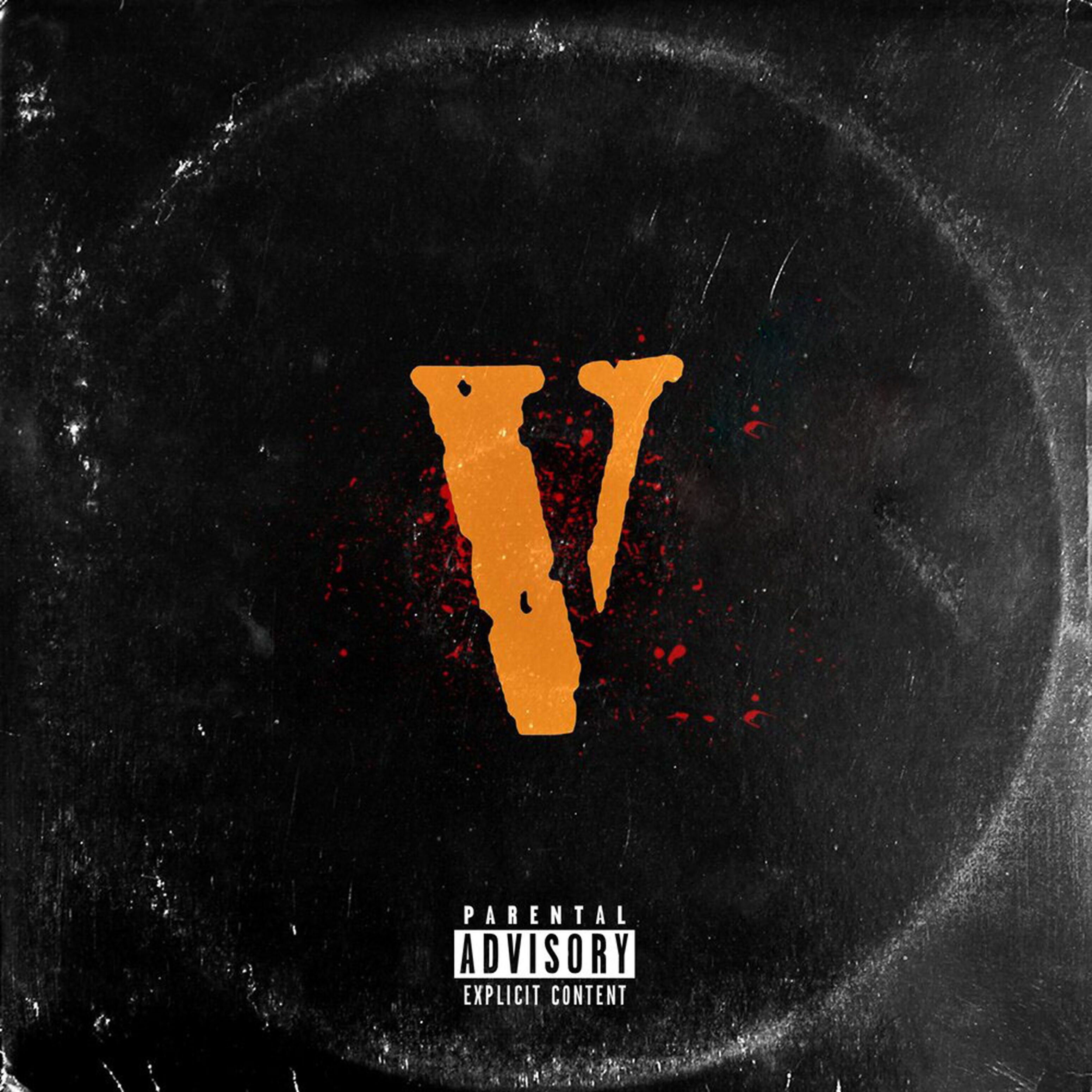 Релиз Vl