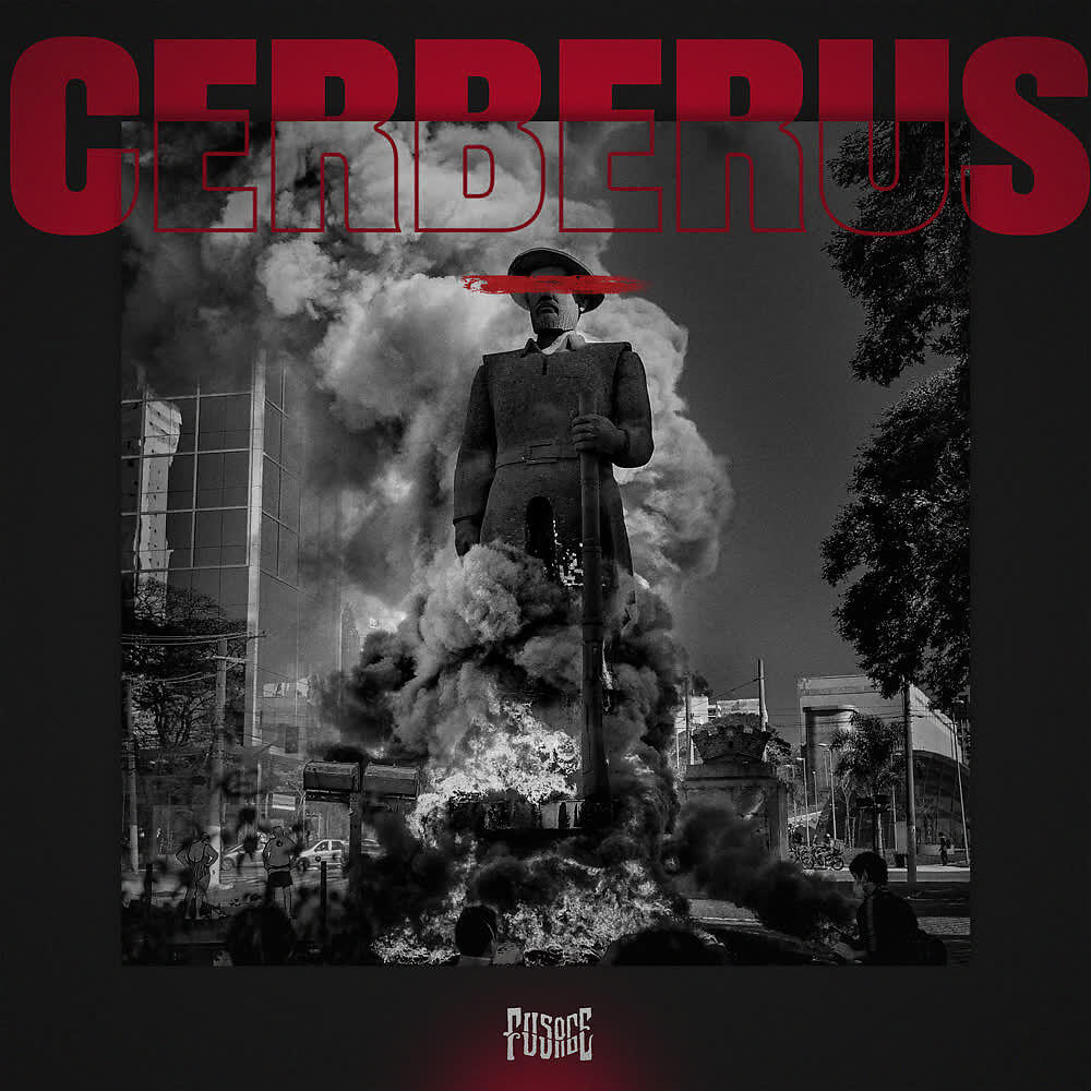 Релиз Cerberus