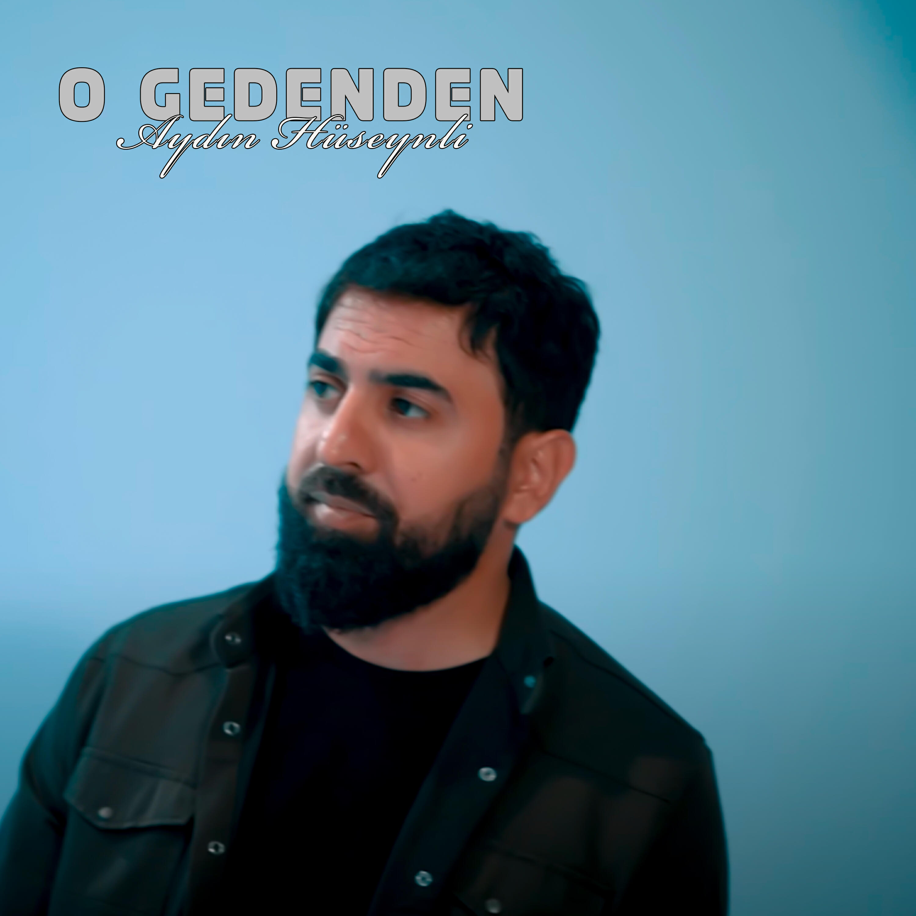 Релиз O Gedenden