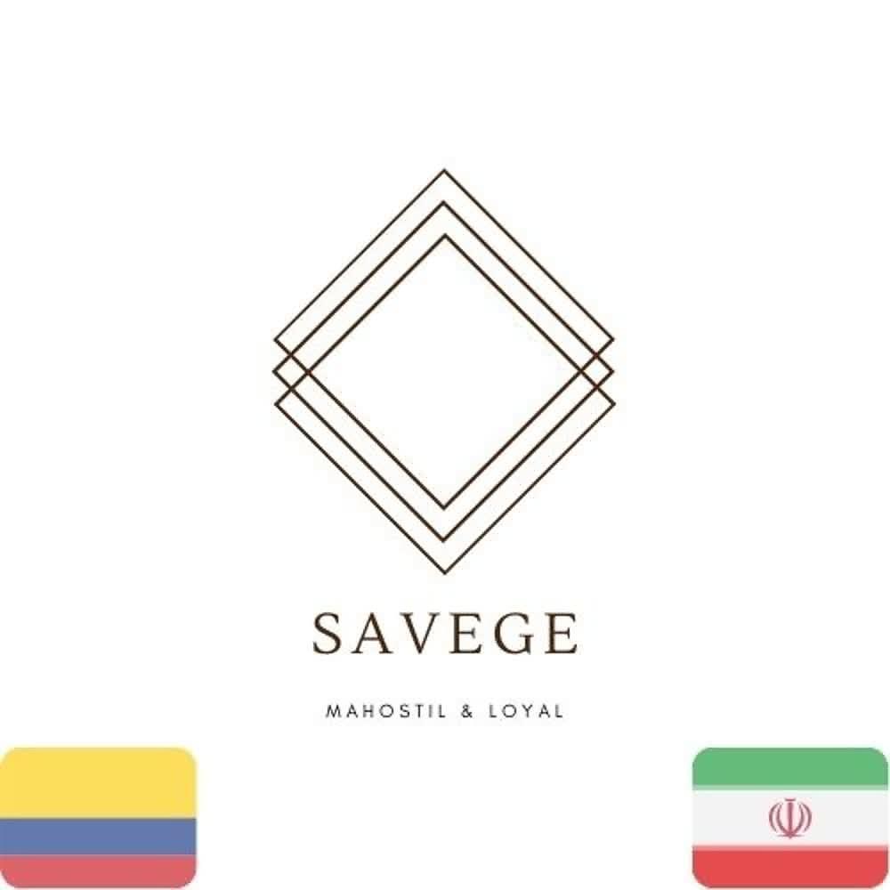 Релиз Savege
